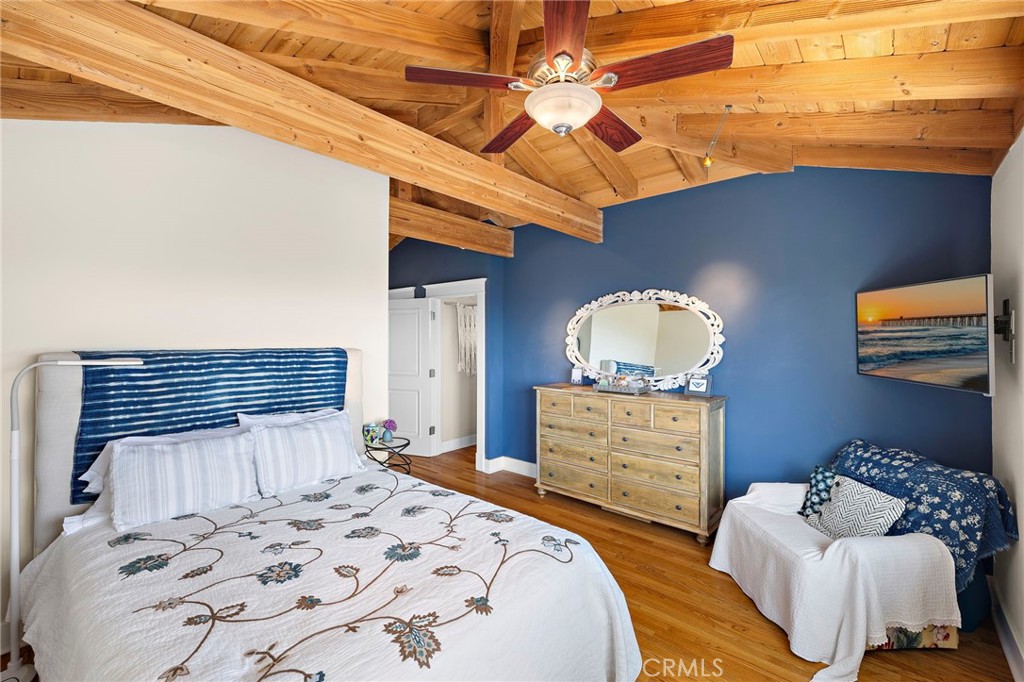 Laguna Beach, California, 92651, United States, 3 Bedrooms Bedrooms, ,3 BathroomsBathrooms,Residential,For Sale,1939683