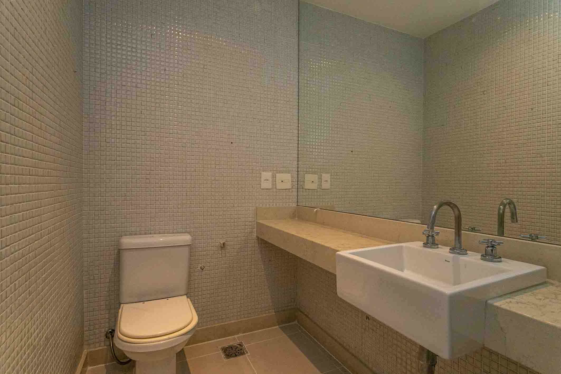  Oceanfront duplex penthouse in a full-service condominium - 物件實景