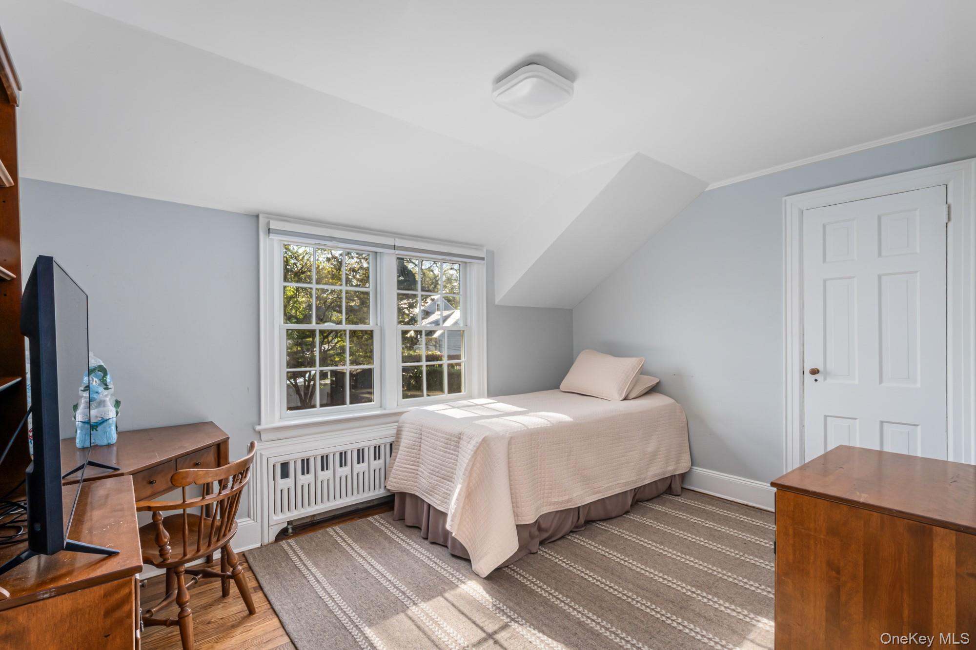  38 Prospect Avenue, Garden City, NY, 11530 - 物件實景