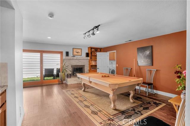 Yucaipa, California, 92399, United States, 3 Bedrooms Bedrooms, ,3 BathroomsBathrooms,Residential,For Sale,1874344