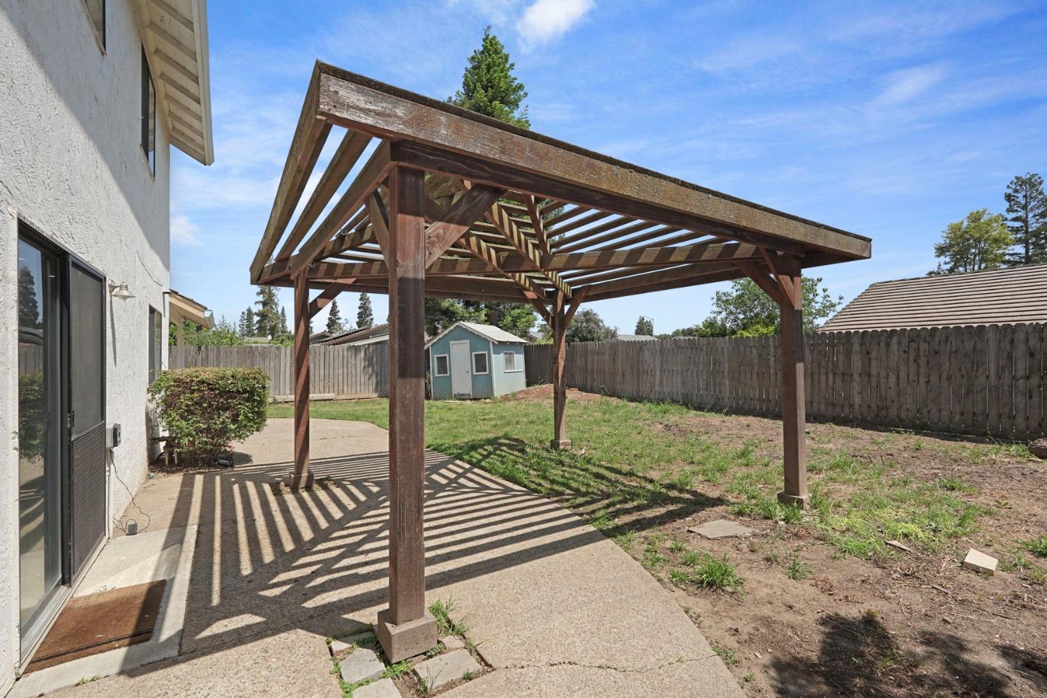 Woodbridge, California, 95258, United States, 3 Bedrooms Bedrooms, ,3 BathroomsBathrooms,Residential,For Sale,1786004