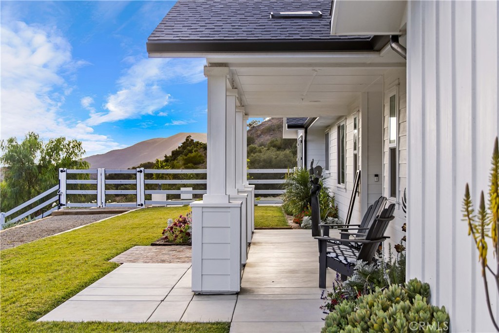 Temecula, California, 92590, United States, 4 Bedrooms Bedrooms, ,3 BathroomsBathrooms,Residential,For Sale,2013760