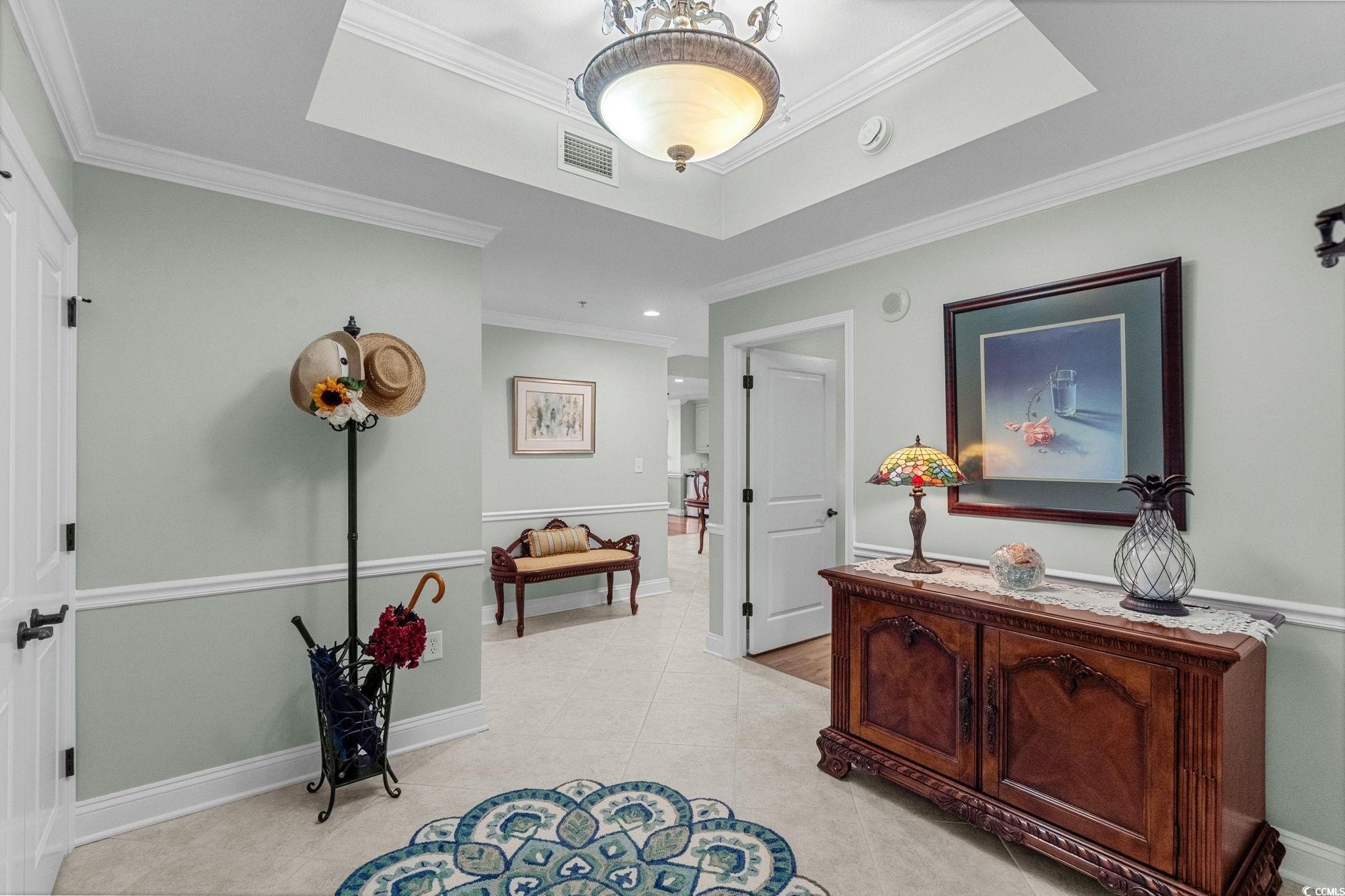 Myrtle Beach, South Carolina, 29572, United States, 3 Bedrooms Bedrooms, ,4 BathroomsBathrooms,Residential,For Sale,1942699