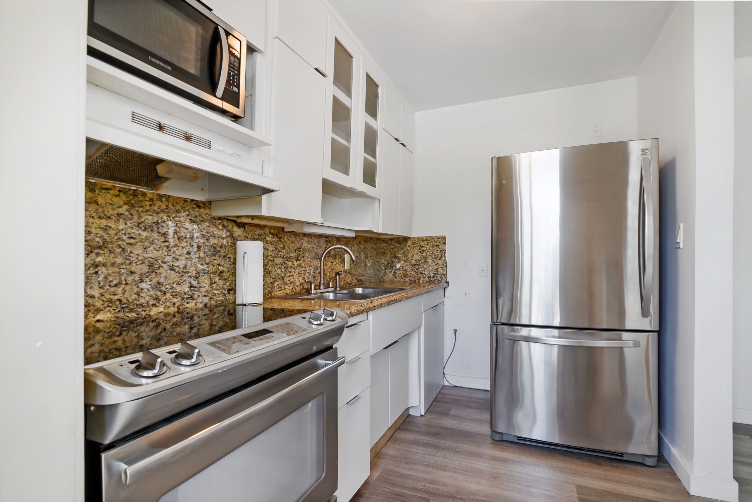  2400 NE 9th St, Fort Lauderdale, FL, 33304 - 物件實景