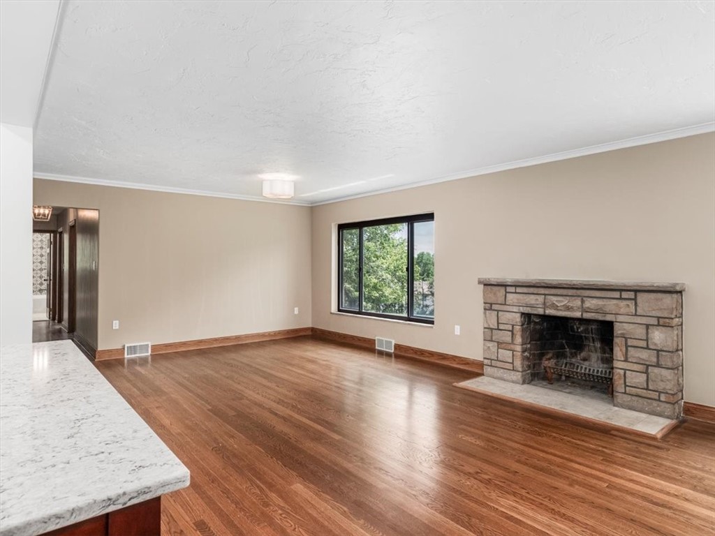 Center Twp, Pennsylvania, 15061, United States, 3 Bedrooms Bedrooms, ,3 BathroomsBathrooms,Residential,For Sale,1883463