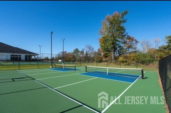 Plumsted, New Jersey, 08533, United States, 2 Bedrooms Bedrooms, ,3 BathroomsBathrooms,Residential,For Sale,1983757