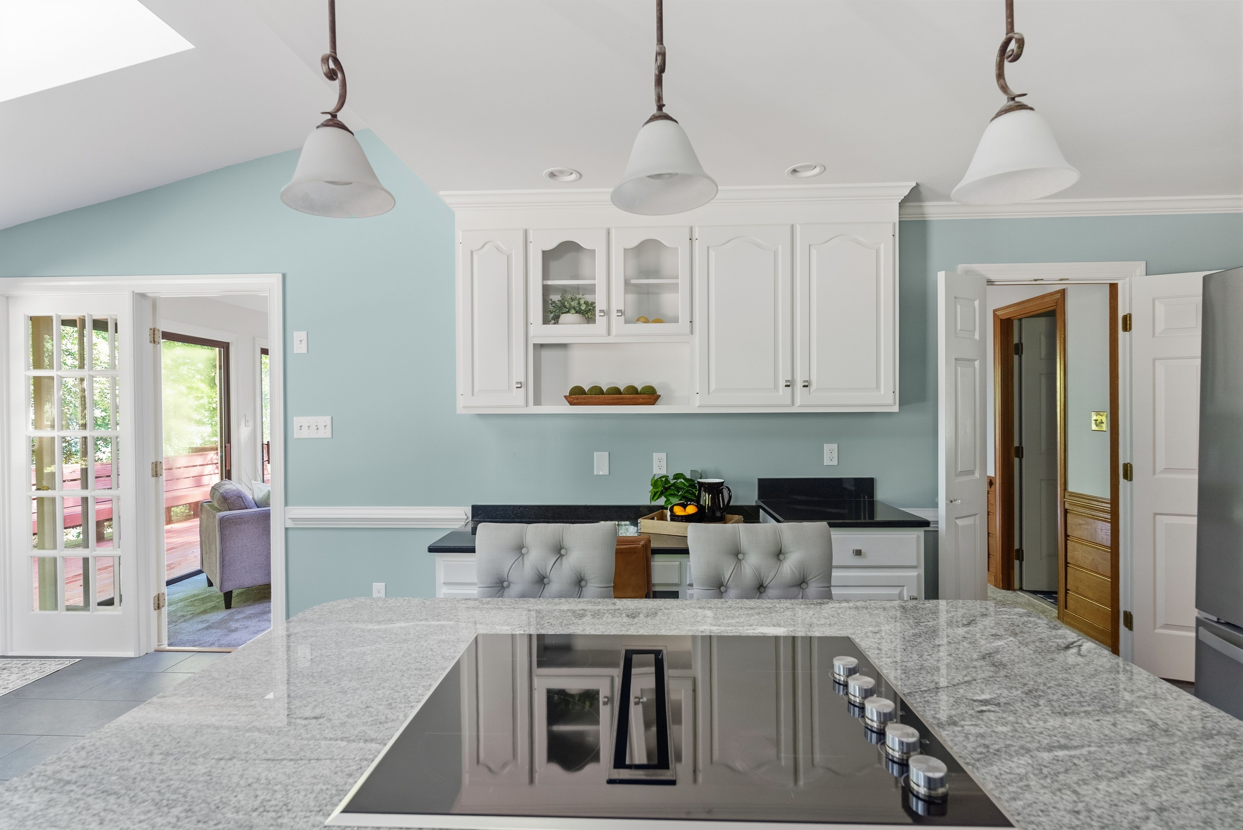  2702 Cottage Cove Dr., Henrico, VA 23233 - 物件實景
