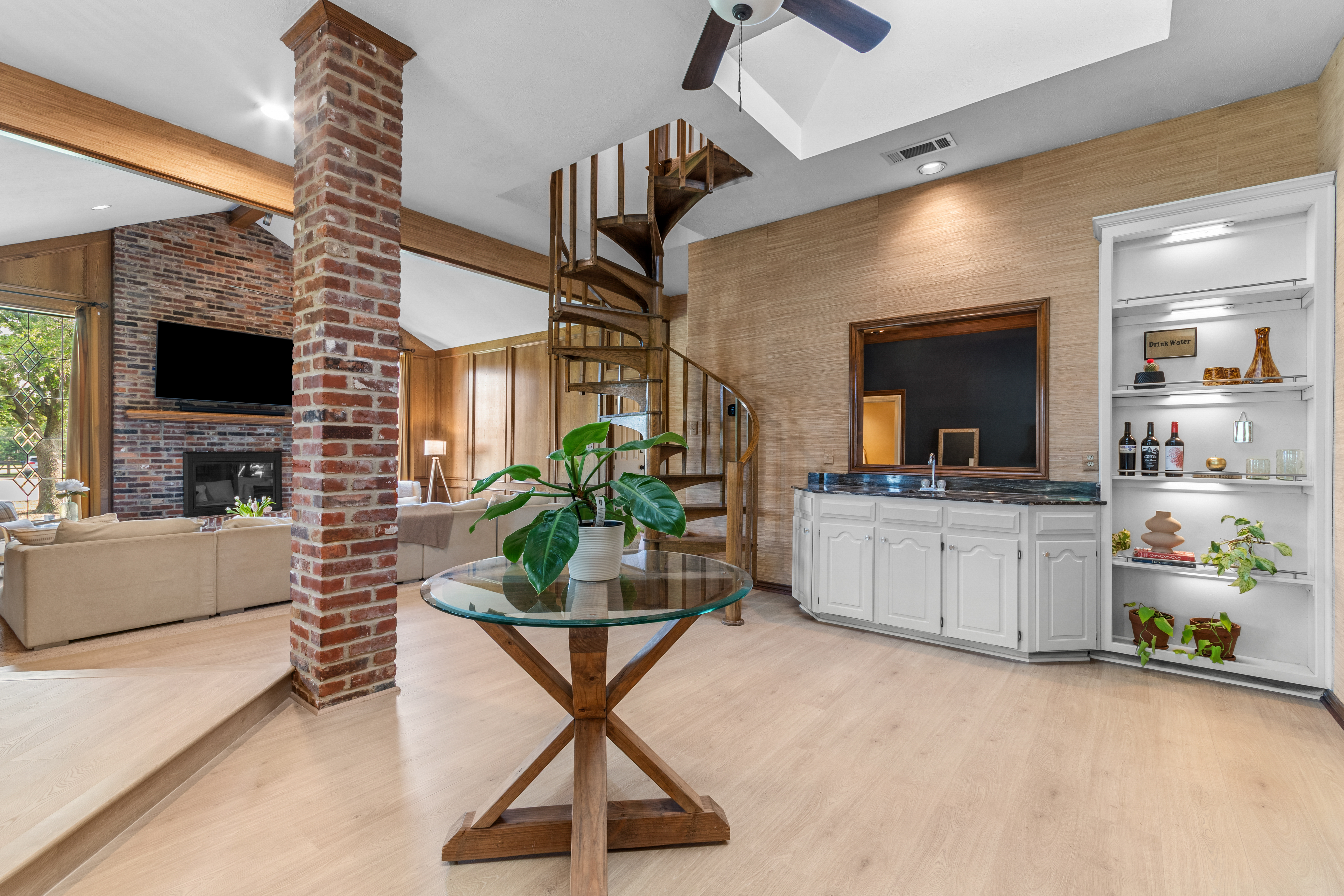  where  space, design, and lifestyle align - 物件實景