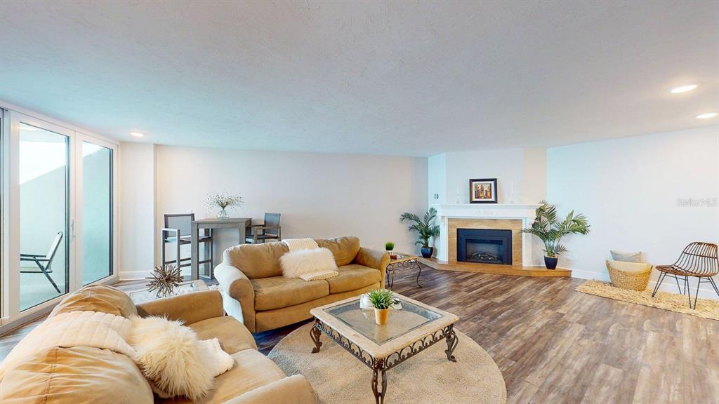 Clearwater, Florida, 33767, United States, 2 Bedrooms Bedrooms, ,2 BathroomsBathrooms,Residential,For Sale,1901188