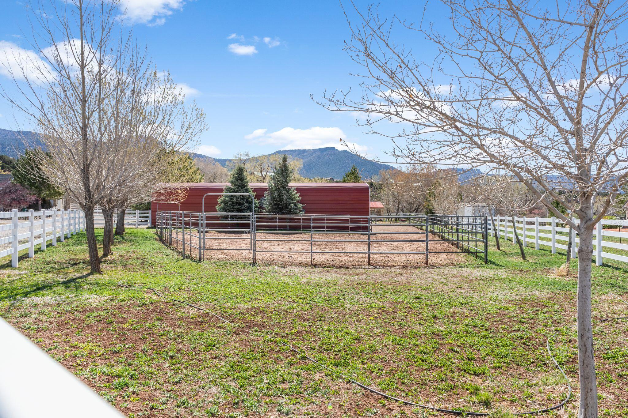 New Harmony, Utah, 84757, United States, 4 Bedrooms Bedrooms, ,4 BathroomsBathrooms,Residential,For Sale,1763524