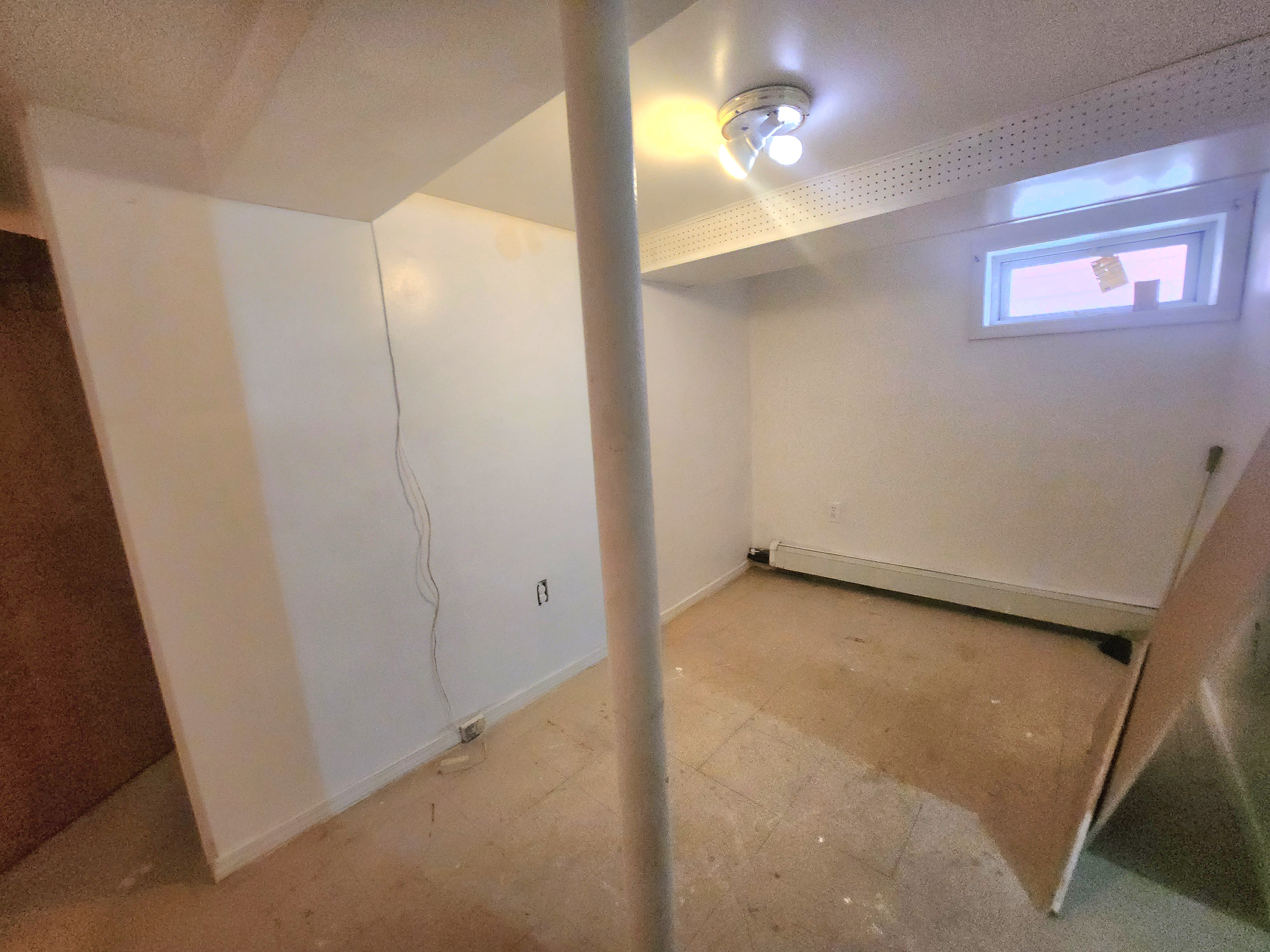 Queens Village, New York, 11428, United States, 4 Bedrooms Bedrooms, ,3 BathroomsBathrooms,Residential,For Sale,1870963