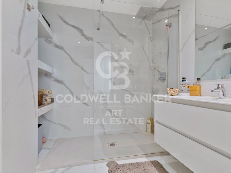Marbella, Andalusia, ES, 3 Bedrooms Bedrooms, ,2 BathroomsBathrooms,Residential,For Sale,1827005