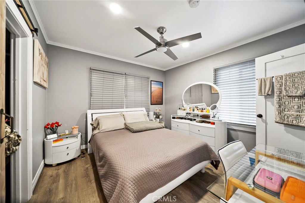 Los Angeles, California, 90041, United States, ,Residential,For Sale,2013561