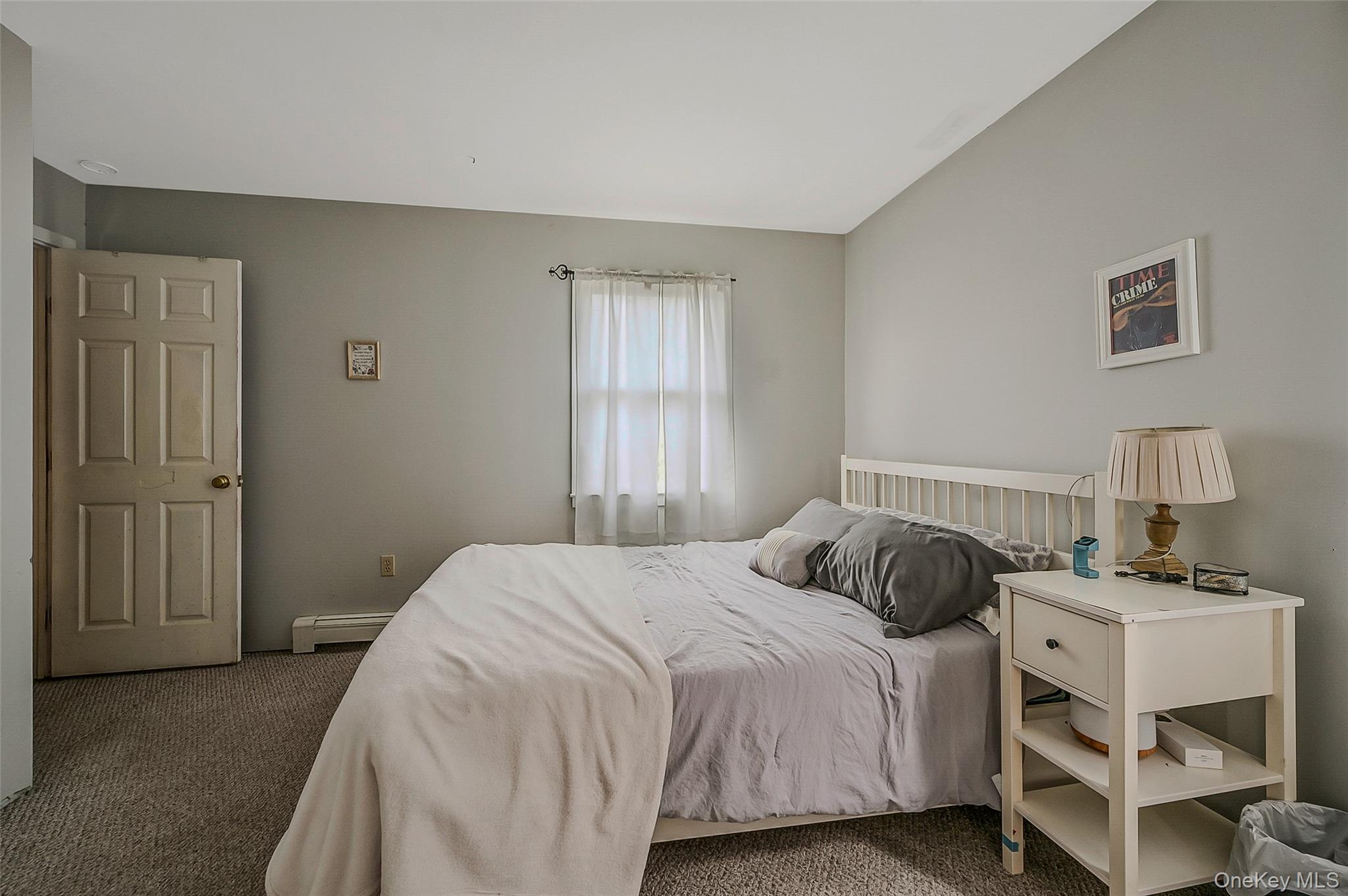 Greenport, New York, 11944, United States, 5 Bedrooms Bedrooms, ,3 BathroomsBathrooms,Residential,For Sale,1994545