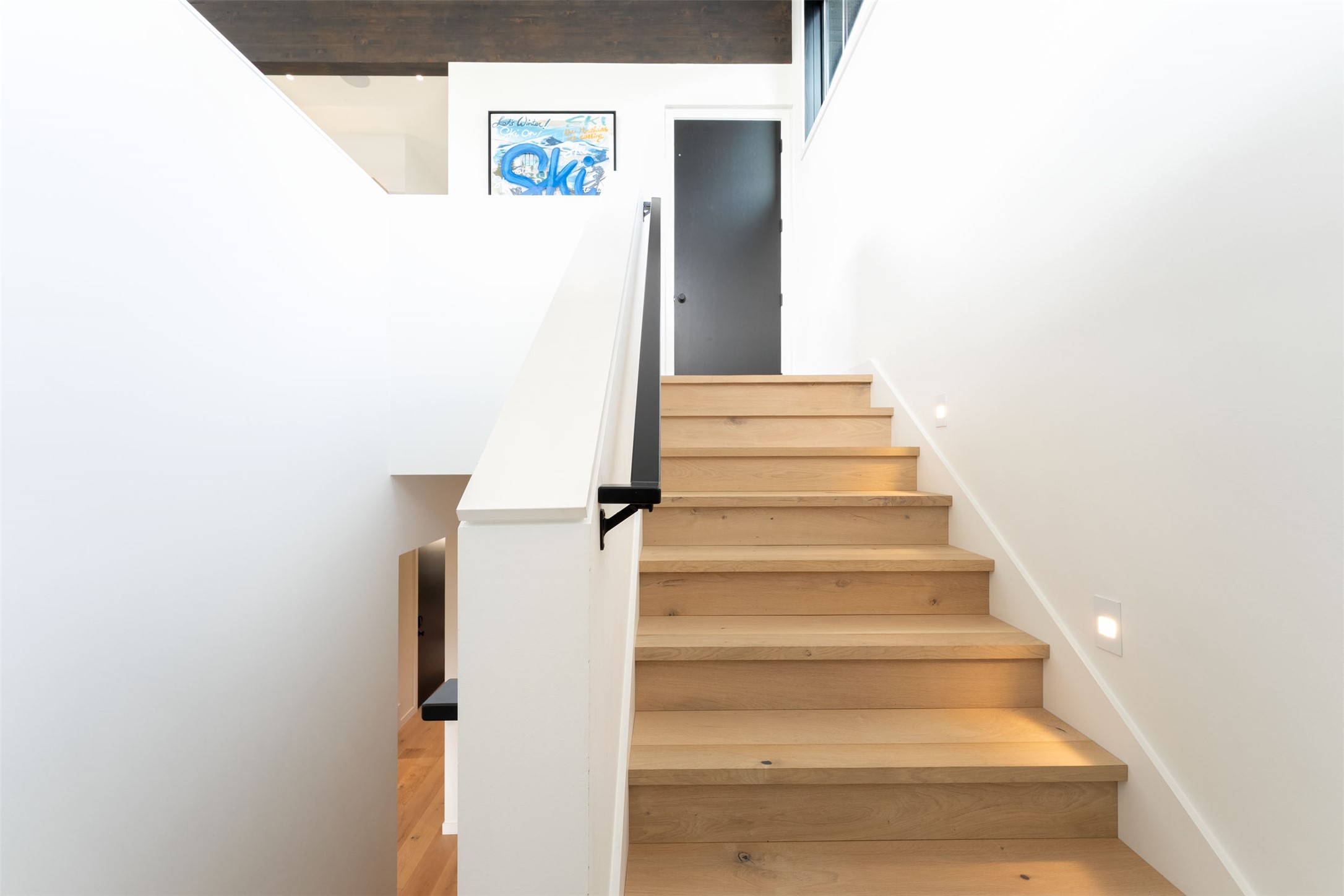  3812 Tamarack Avenue, B - 物件實景