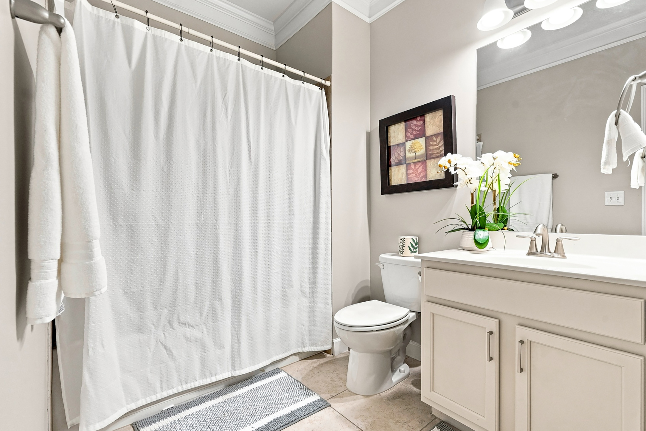  Exceptional Home in the Heart of Downtown Woodstock - 物件實景