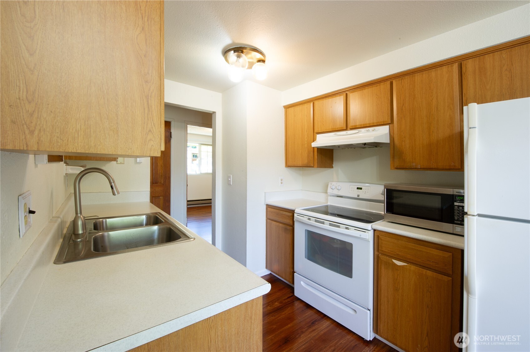 Arlington, Washington, 98223, United States, 3 Bedrooms Bedrooms, ,2 BathroomsBathrooms,Residential,For Sale,1910609