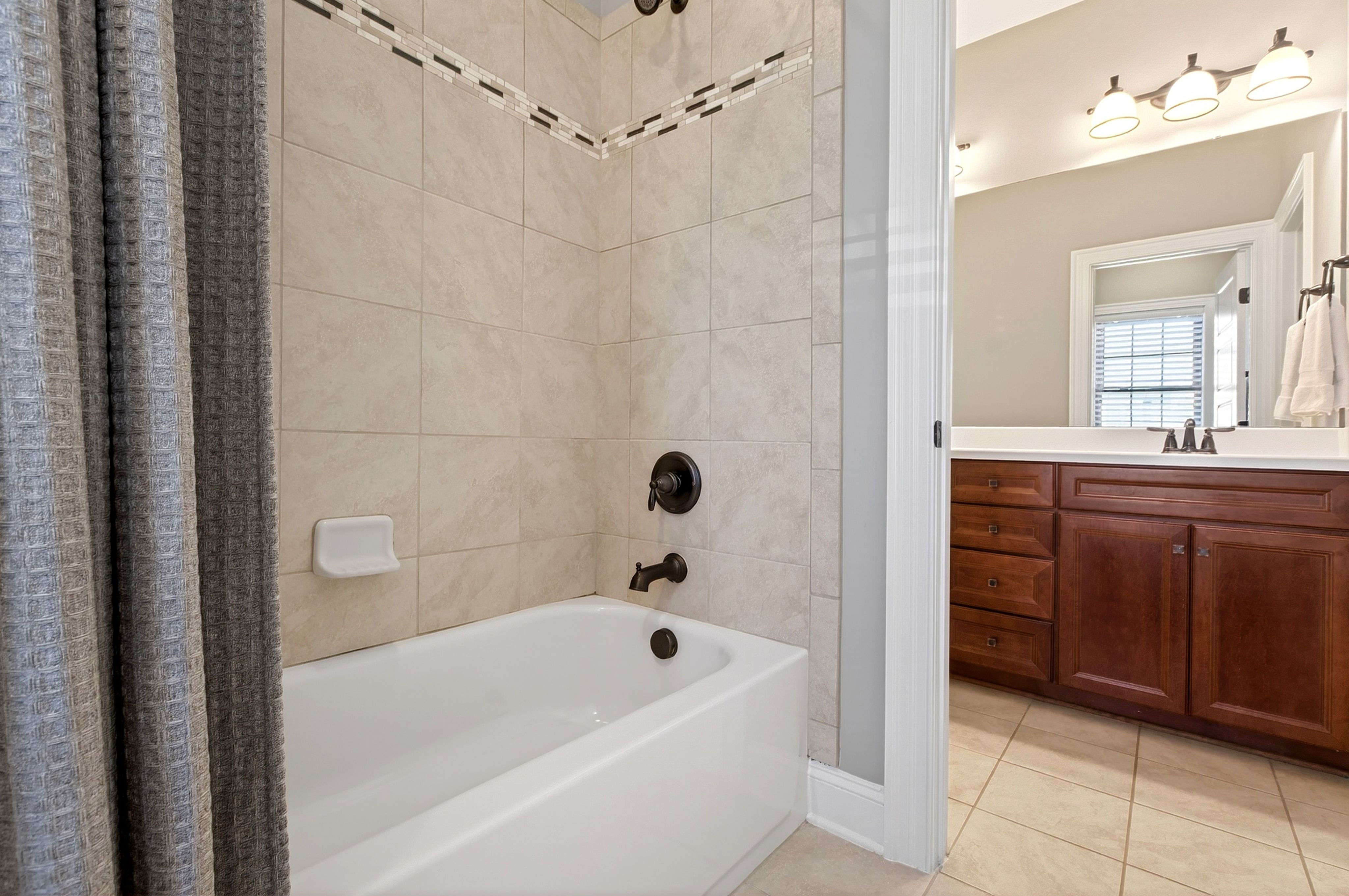  619 mercer grant  drive, cary, nc 27519 - 物件實景