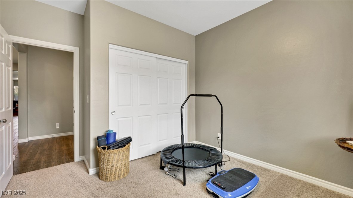 Henderson, Nevada, 89002, United States, 3 Bedrooms Bedrooms, ,3 BathroomsBathrooms,Residential,For Sale,1986221