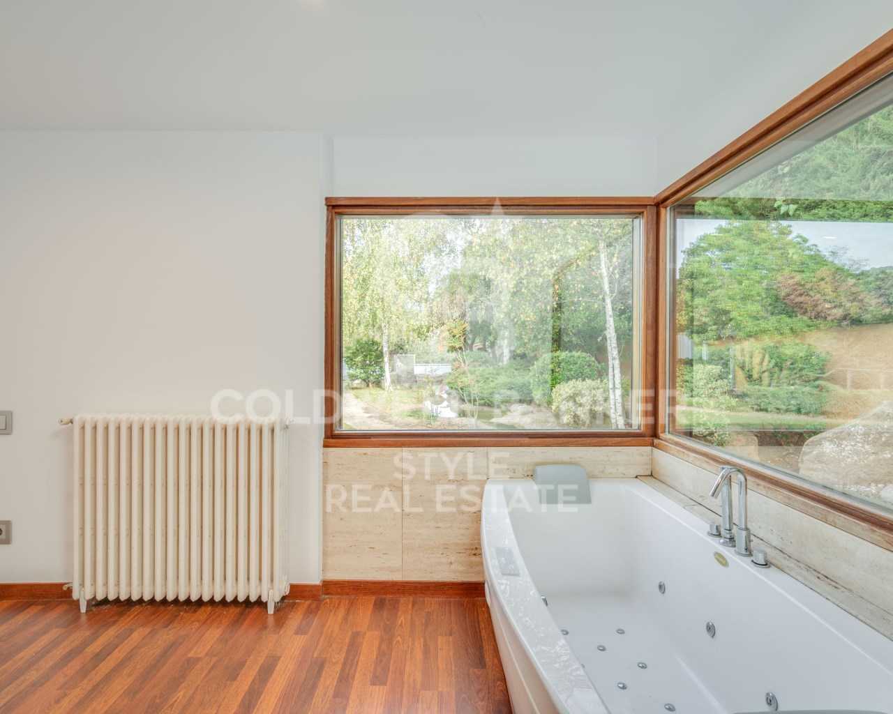Barcelona, Matadepera, Can Robert Barcelona, Matad, Matadepera, Catalonia, 08230, ES, 5 Bedrooms Bedrooms, ,5 BathroomsBathrooms,Residential,For Sale,Barcelona, Matadepera, Can Robert Barcelona, Matad,1639558