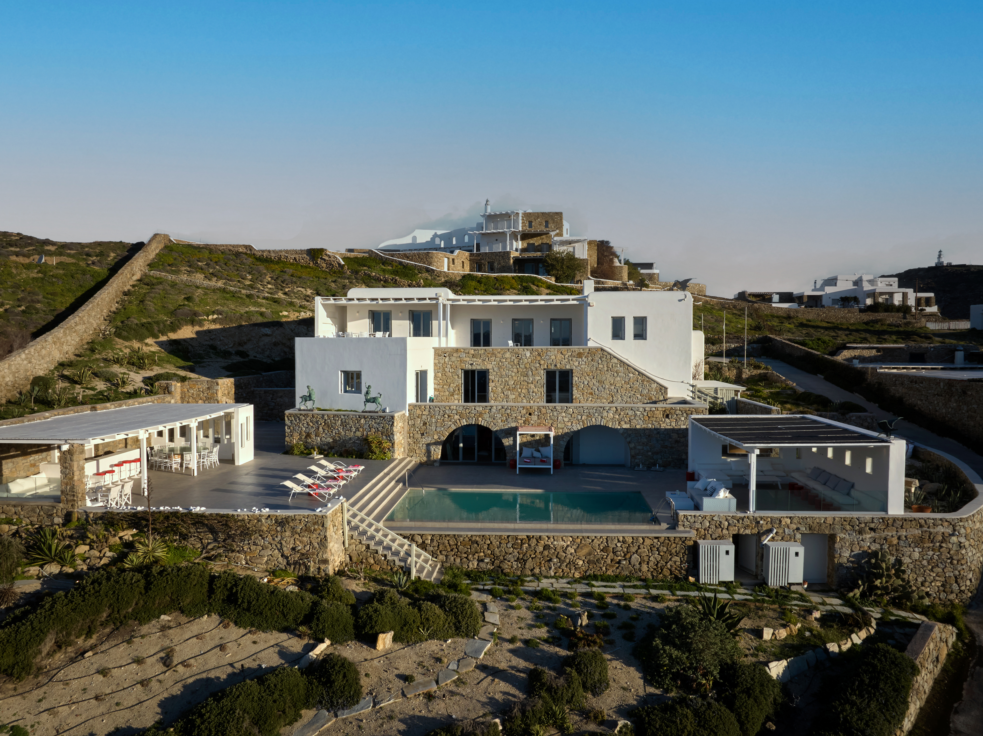  Sereno - 物件實景