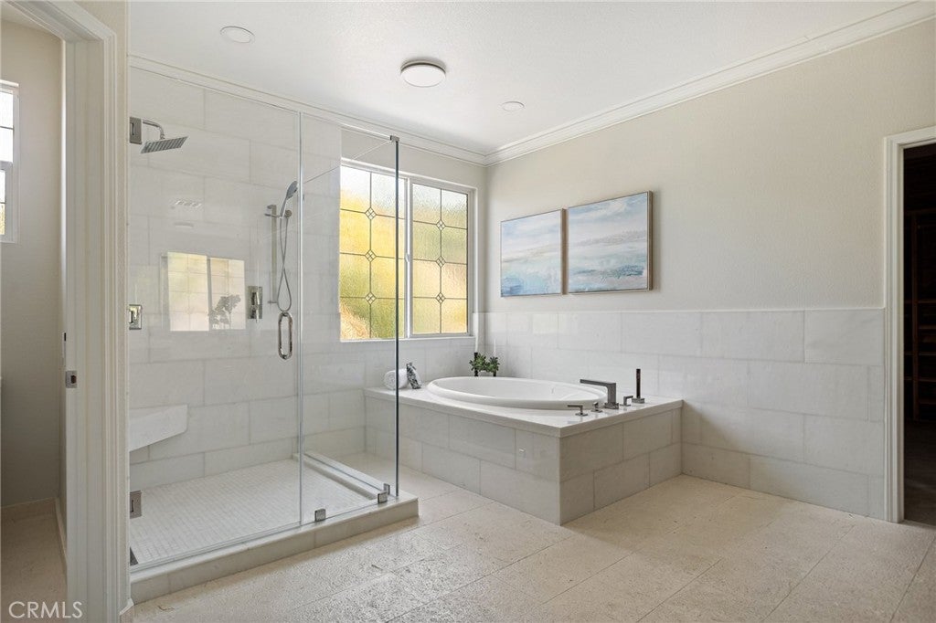 Redlands, California, 92373, United States, 4 Bedrooms Bedrooms, ,4 BathroomsBathrooms,Residential,For Sale,1979010