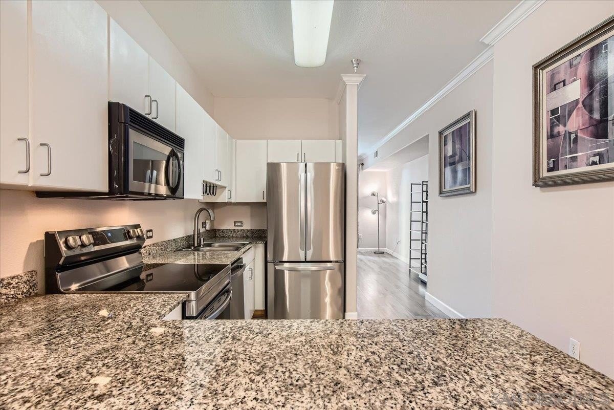 1643 6Th Ave 208, San Diego, California, 92101, United States, 2 Bedrooms Bedrooms, ,2 BathroomsBathrooms,Residential,For Sale,1643 6Th Ave 208,1673339