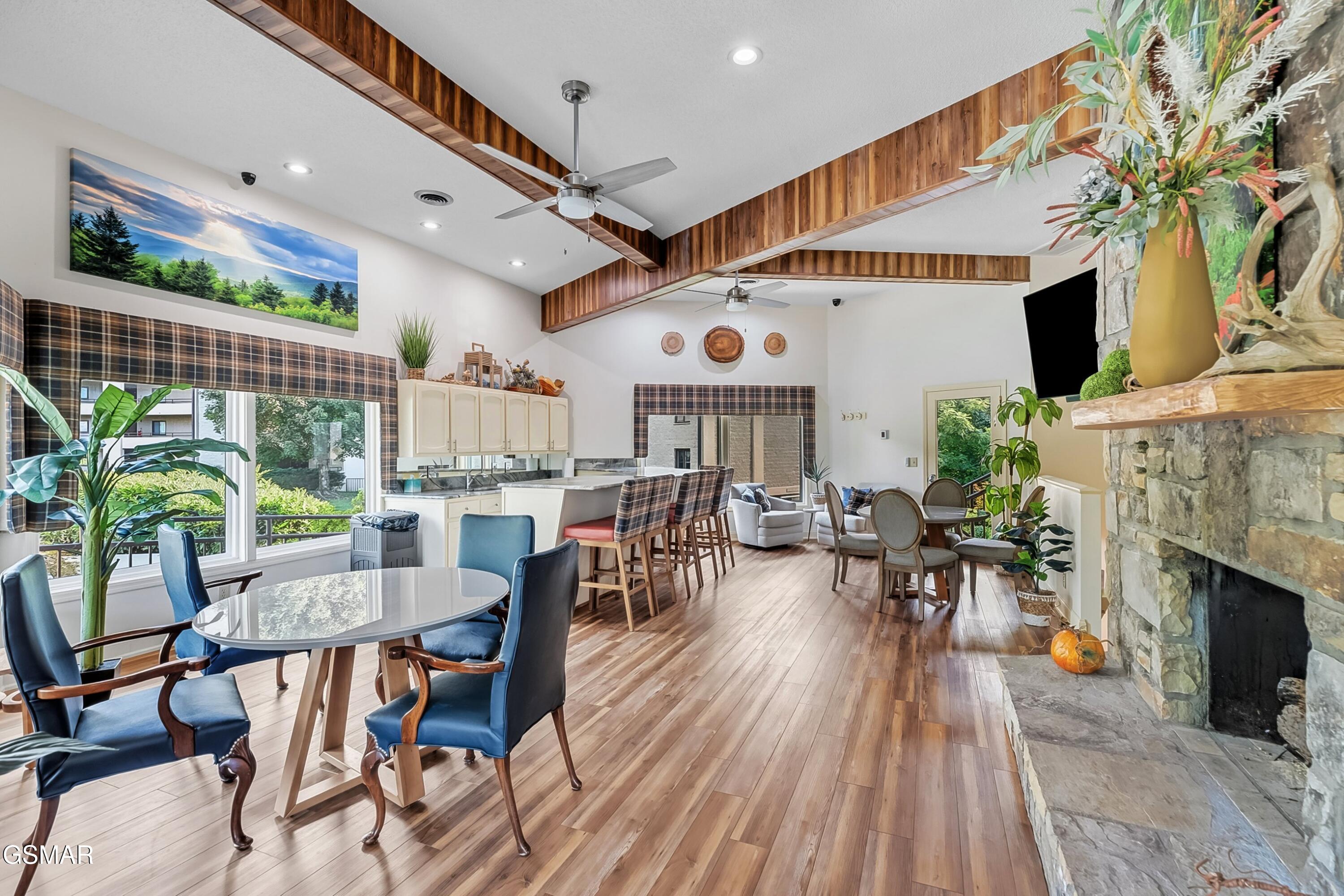 Gatlinburg, Tennessee, 37738, United States, 3 Bedrooms Bedrooms, ,2 BathroomsBathrooms,Residential,For Sale,2012103