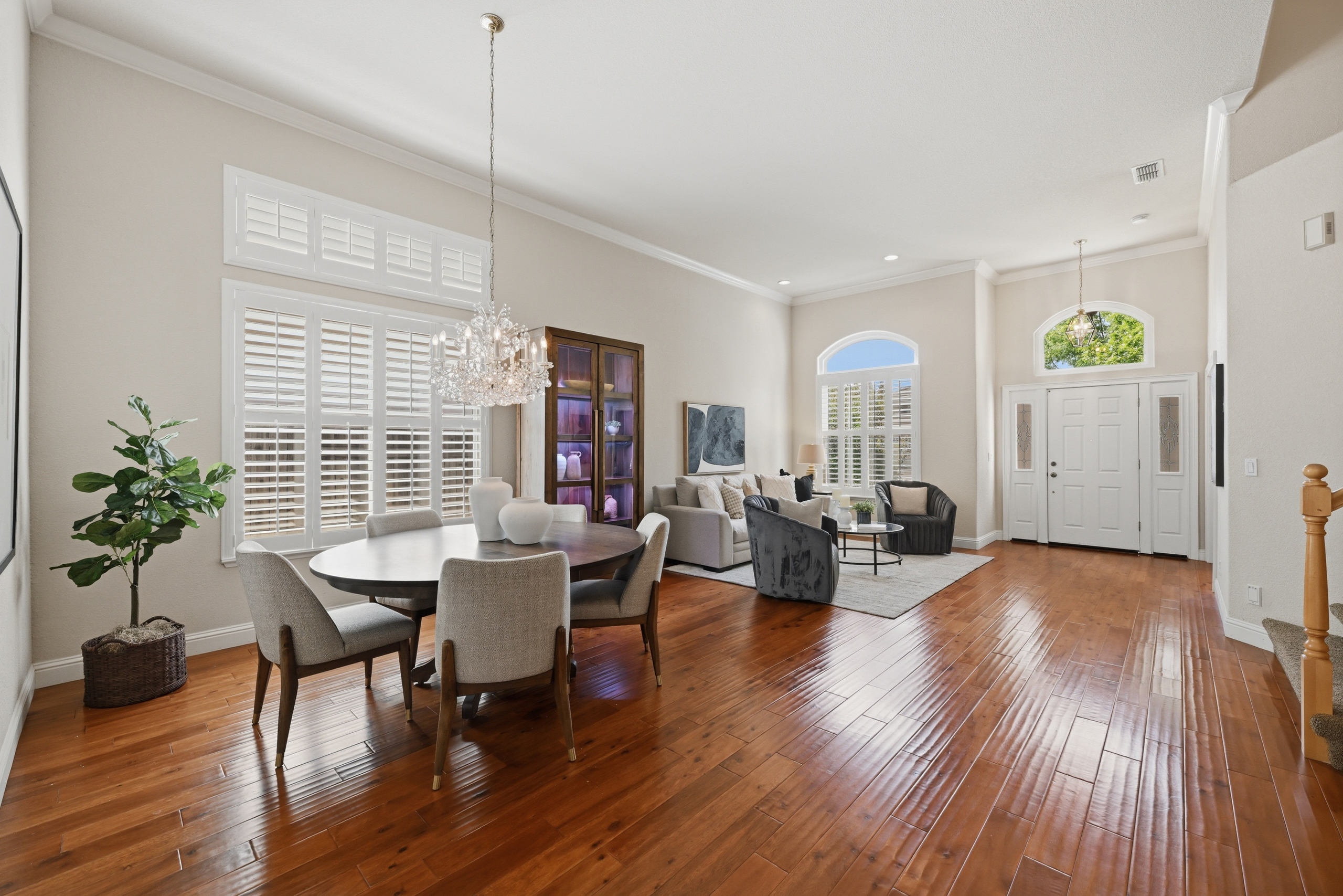  2007 Blackheath Lane, Roseville, CA 95678 - 物件實景