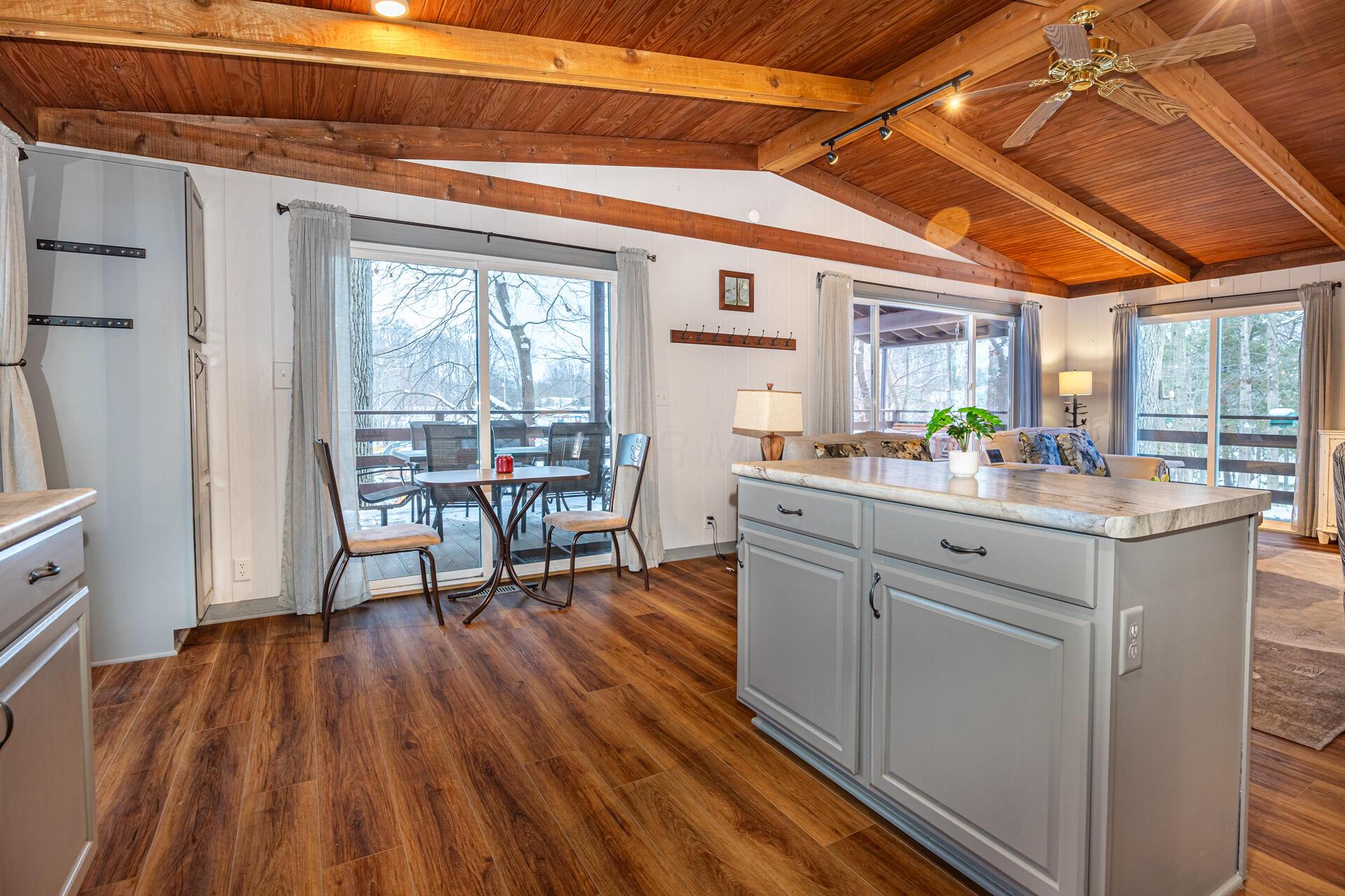 Mount Gilead, Ohio, 43338, United States, 3 Bedrooms Bedrooms, ,2 BathroomsBathrooms,Residential,For Sale,2002484