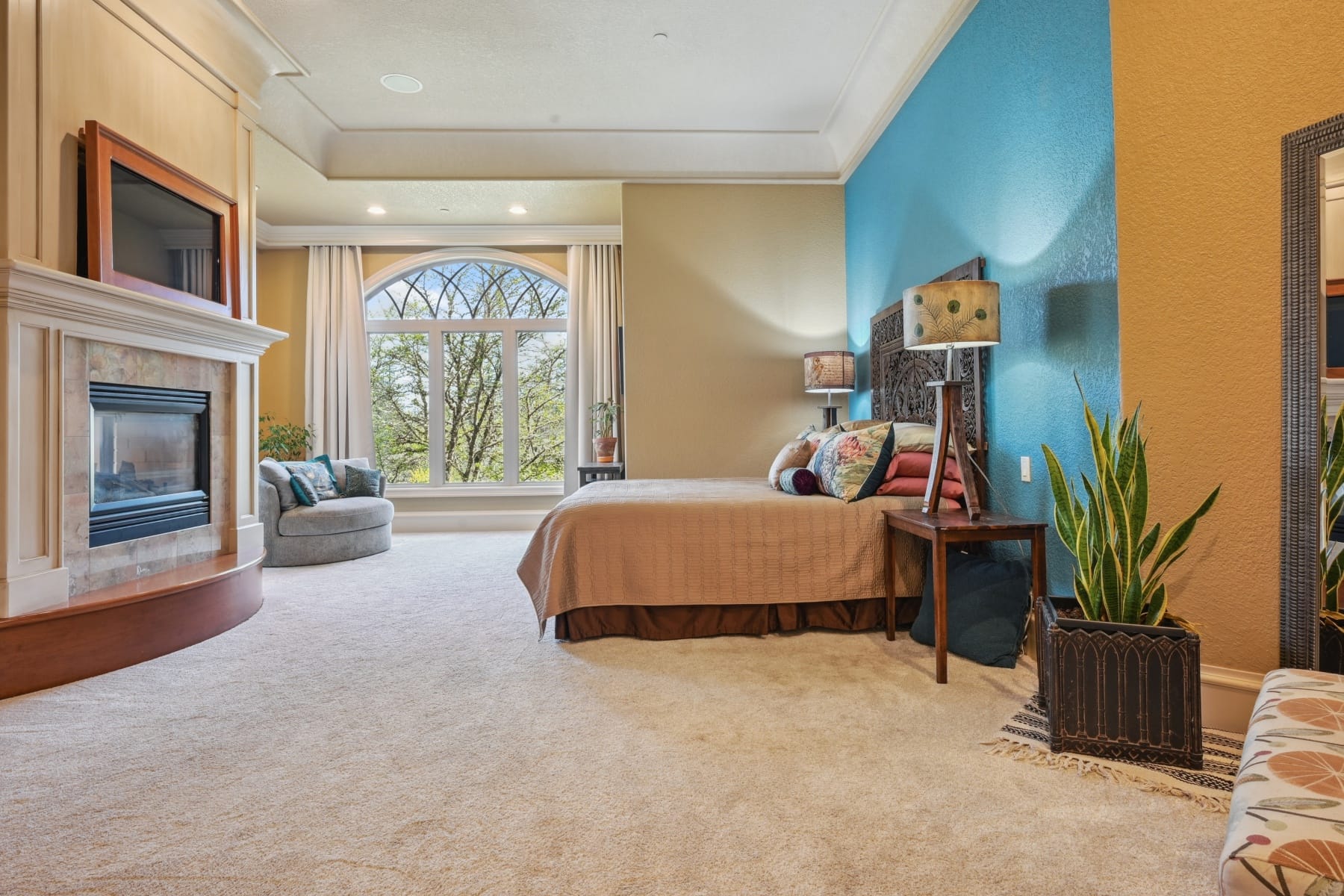  1450 N ALBANY RD NW Albany, OR 97321 - 物件實景
