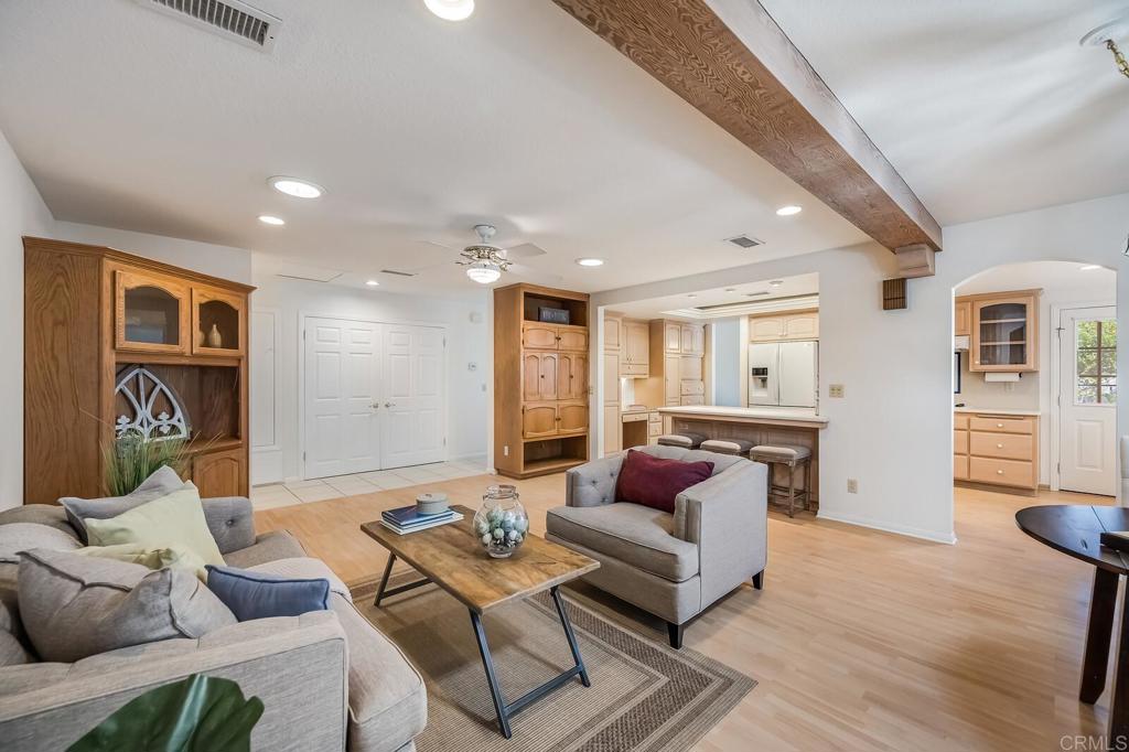 Fallbrook, California, 92028, United States, 3 Bedrooms Bedrooms, ,2 BathroomsBathrooms,Residential,For Sale,1722613