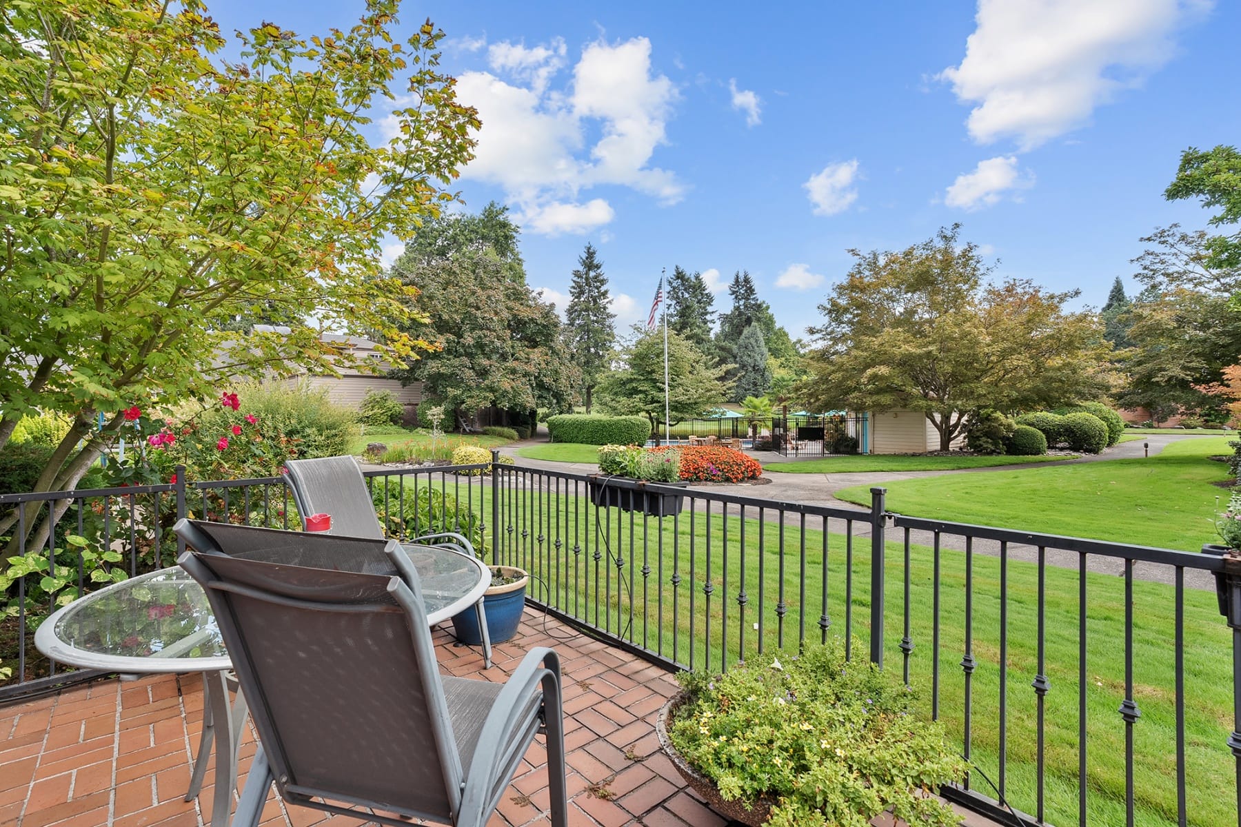  7995 SW SACAJAWEA WAY Wilsonville, OR 97070 - 物件實景