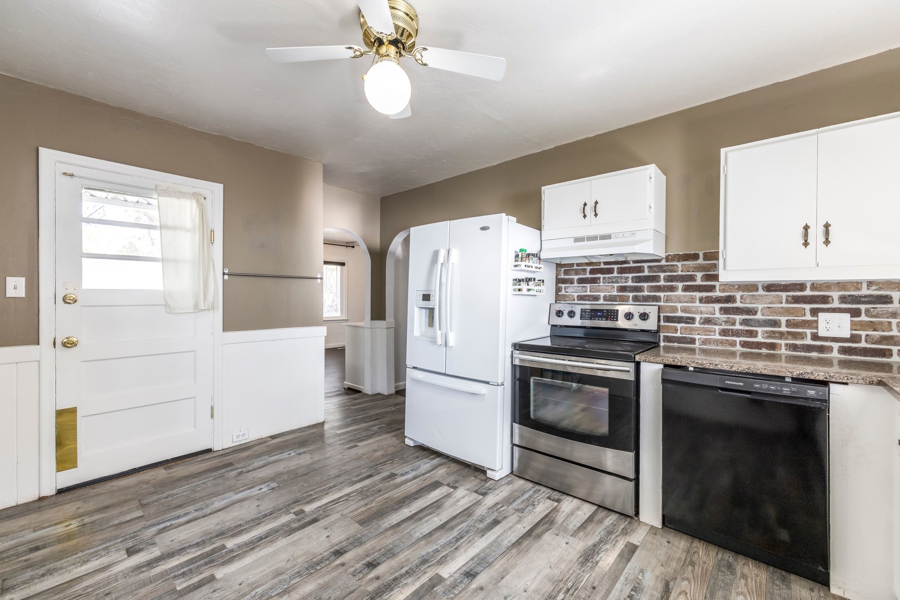  No HOA  Two Homes  Commercially Zoned  Nightly Rental  15 Min Deer Valley - 物件實景