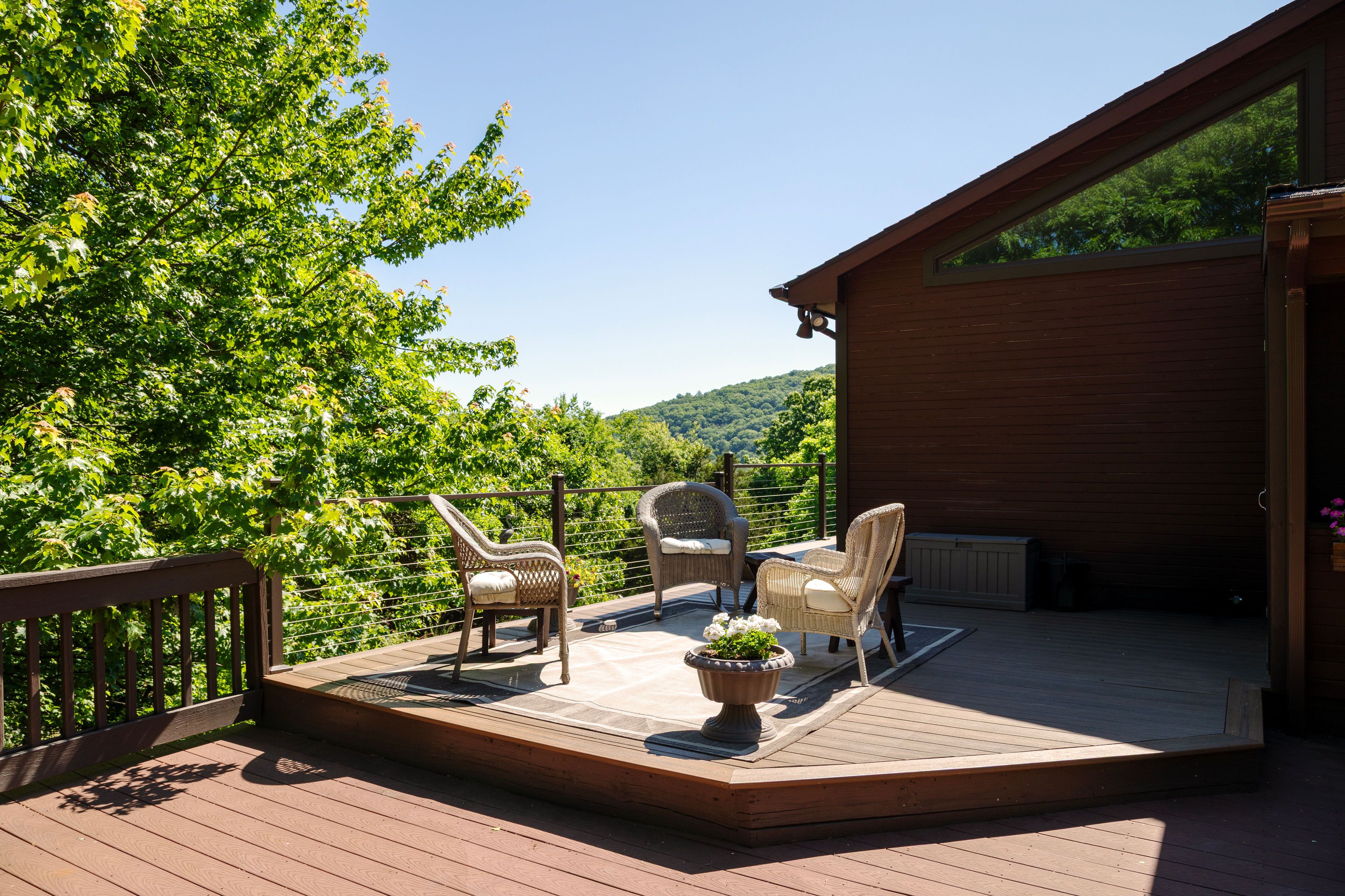  322 Schultz Lane, Kingston, NY 12401 - 物件實景