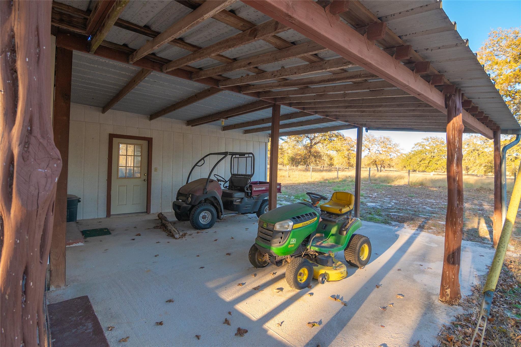 Stockdale, Texas, 78160, United States, 1 Bedroom Bedrooms, ,1 BathroomBathrooms,Residential,For Sale,1937529