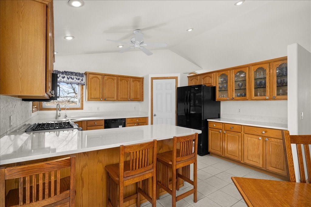 Billings, Montana, 59106, United States, 4 Bedrooms Bedrooms, ,3 BathroomsBathrooms,Residential,For Sale,2048330