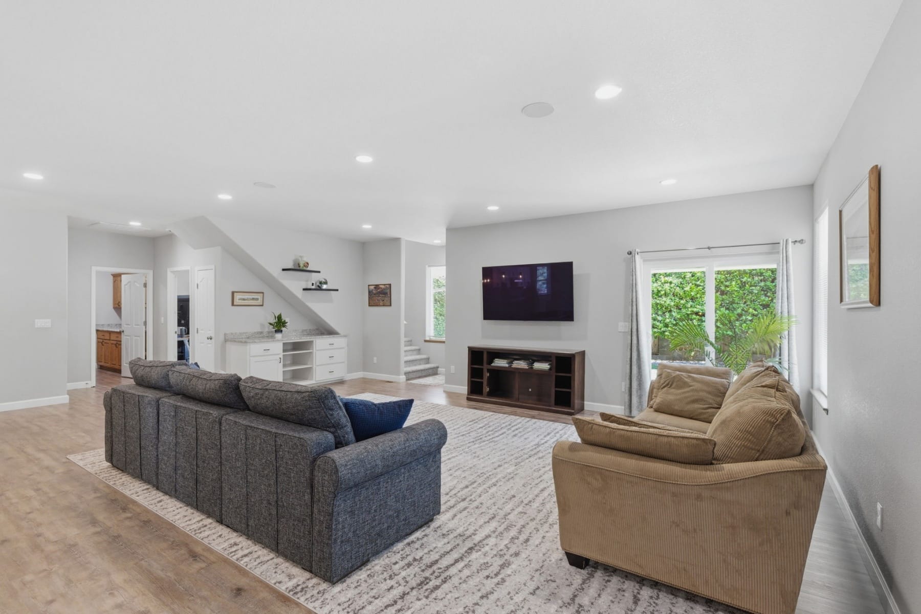  965 NW Valley View Drive Grants Pass, OR 97526 - 物件實景