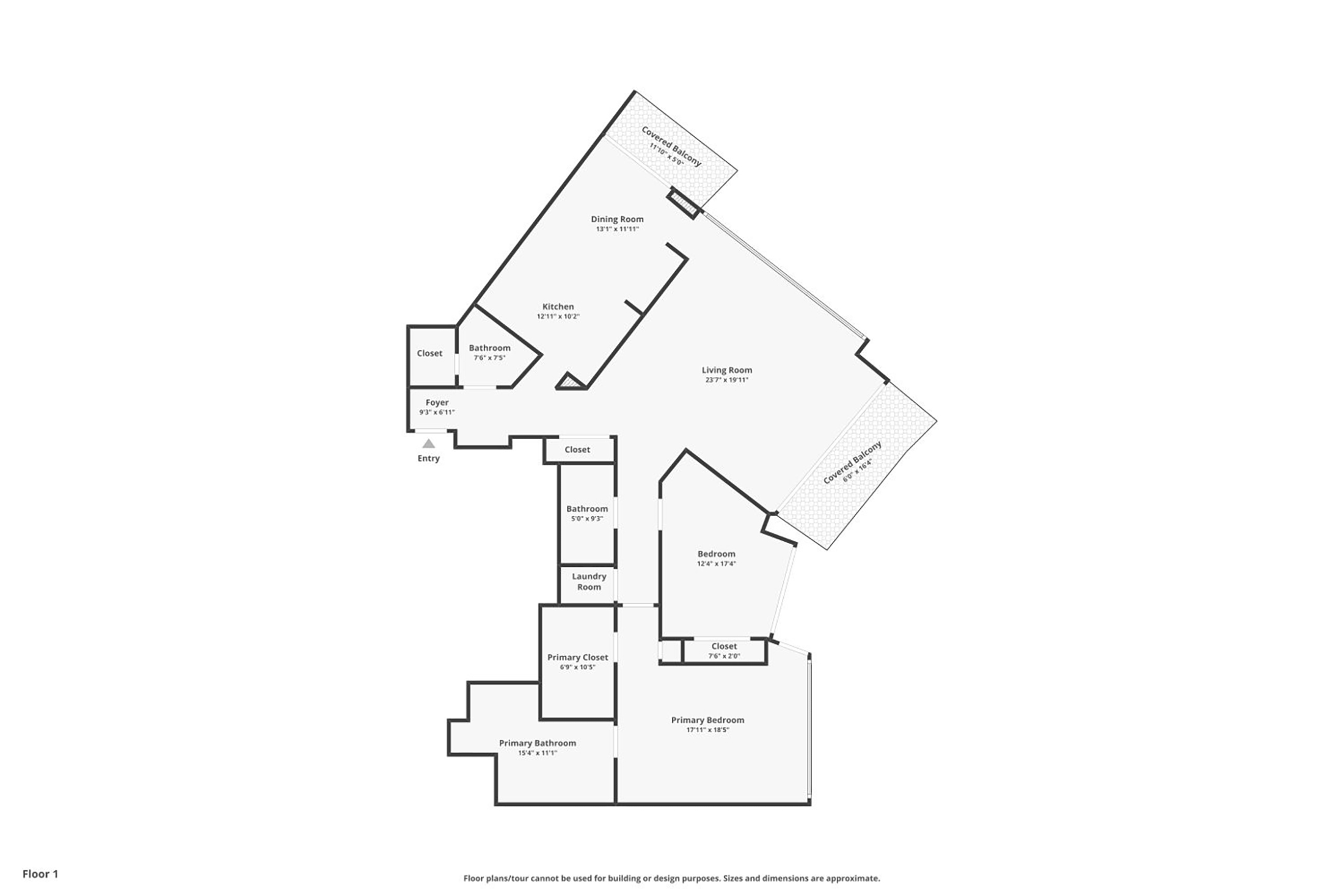  Sophisticated Living High Above Buckhead - 物件實景