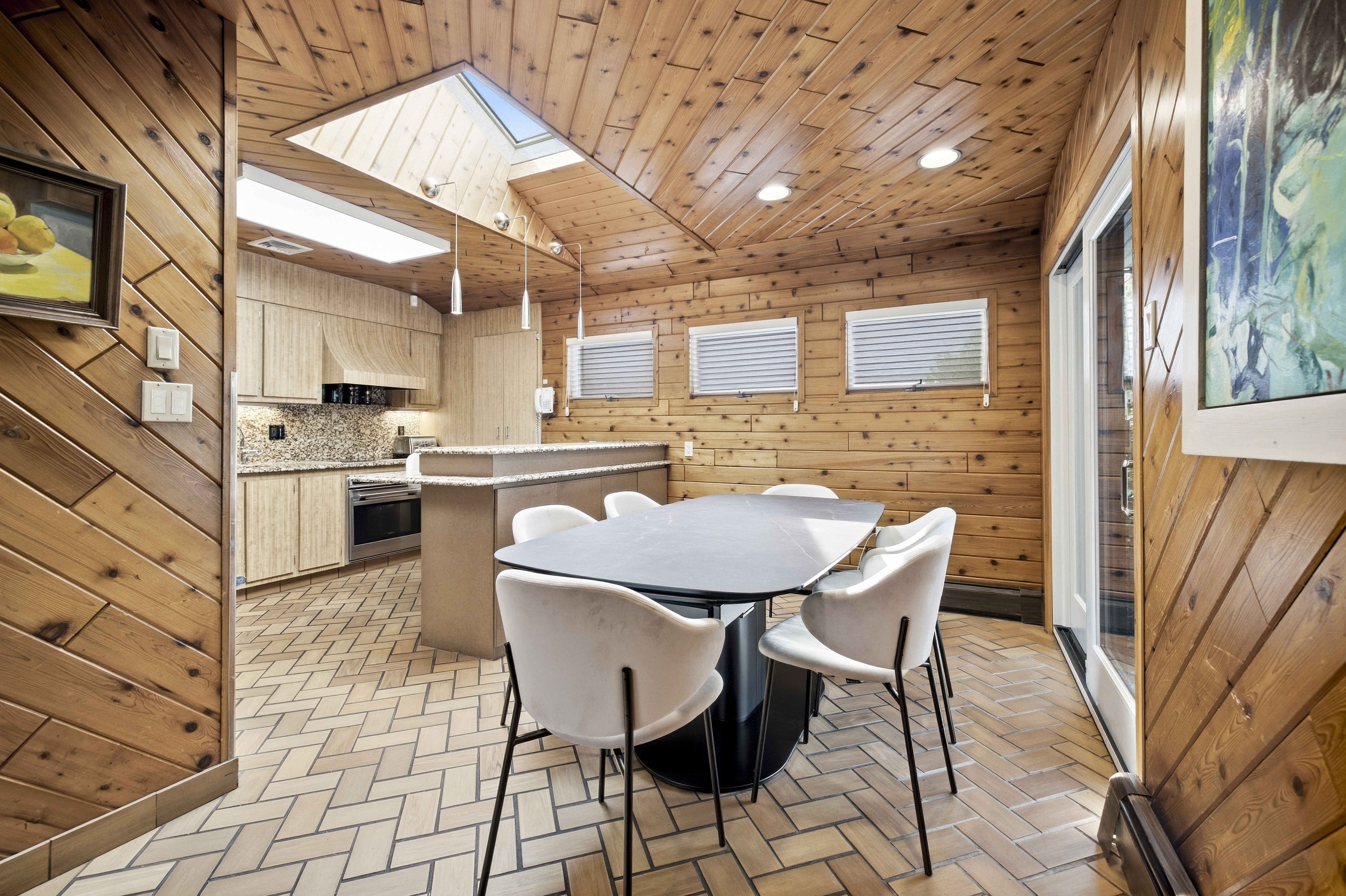  2163 Jacqueline Avenue, Bellmore, NY, 11710 - 物件實景