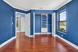 Boynton Beach, Florida, 33437, United States, 3 Bedrooms Bedrooms, ,3 BathroomsBathrooms,Residential,For Sale,1931982