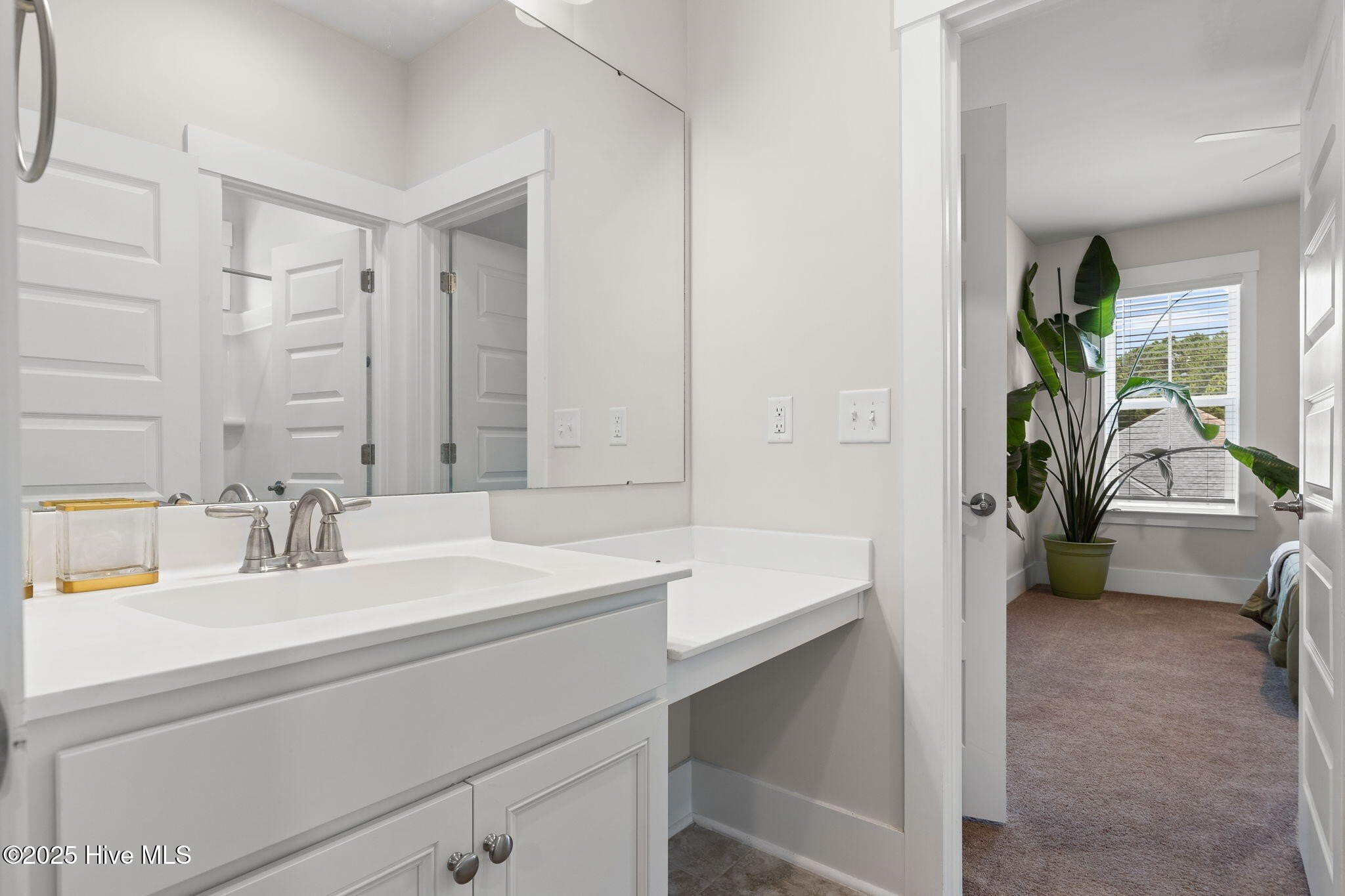 Calabash, North Carolina, 28467, United States, 4 Bedrooms Bedrooms, ,4 BathroomsBathrooms,Residential,For Sale,1981751