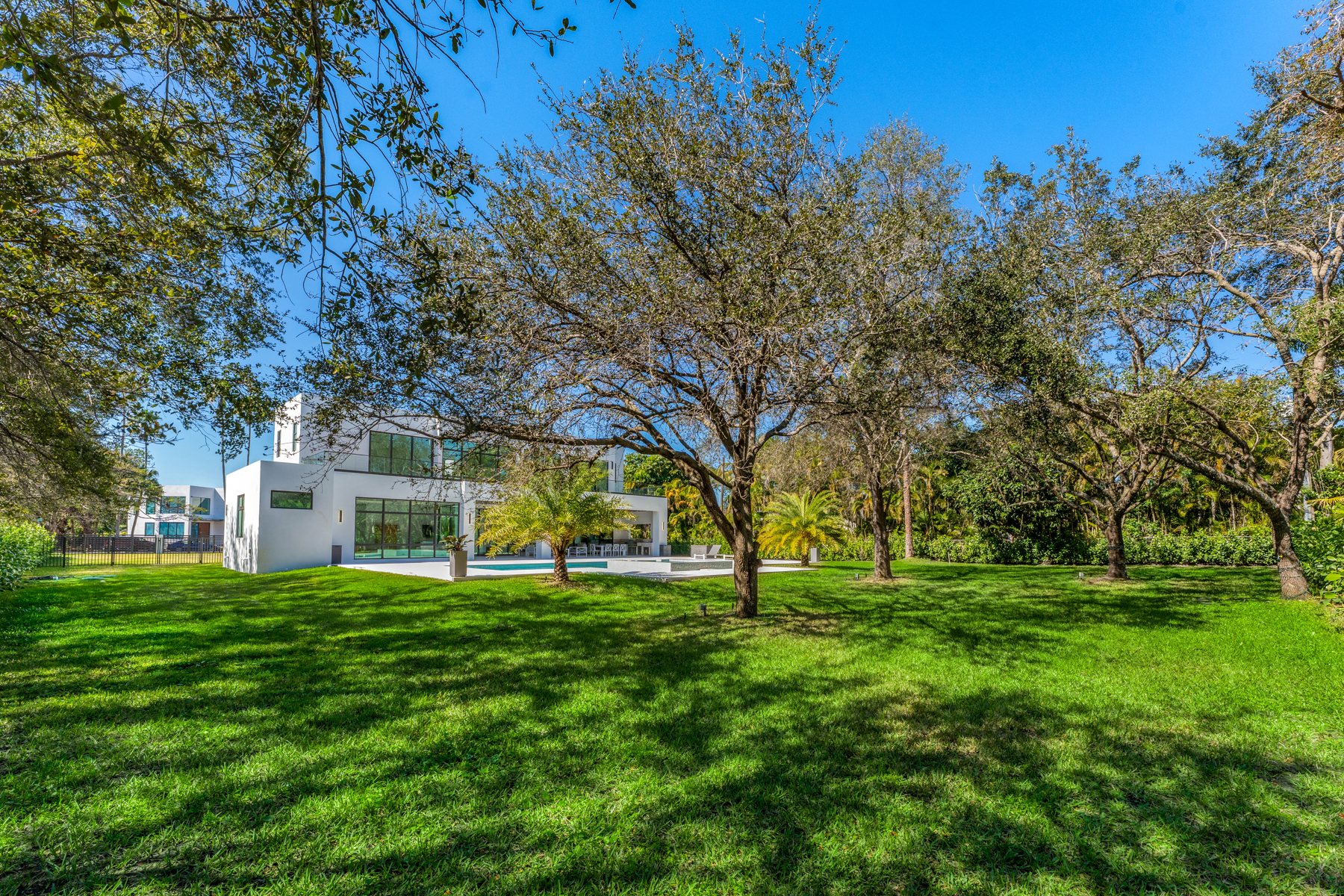  9525 SW 95th Ct, Miami, FL, 33176 - 物件實景