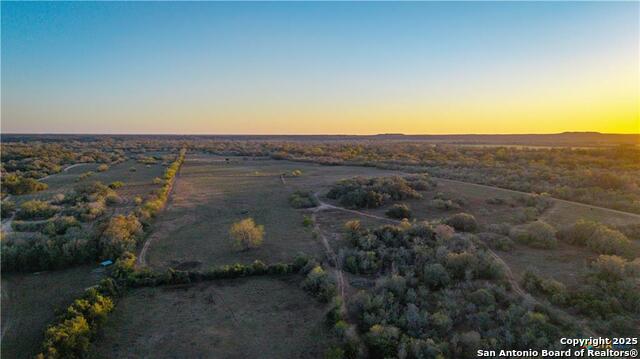 Kingsbury, Texas, 78638, United States, ,3 BathroomsBathrooms,Residential,For Sale,2005147