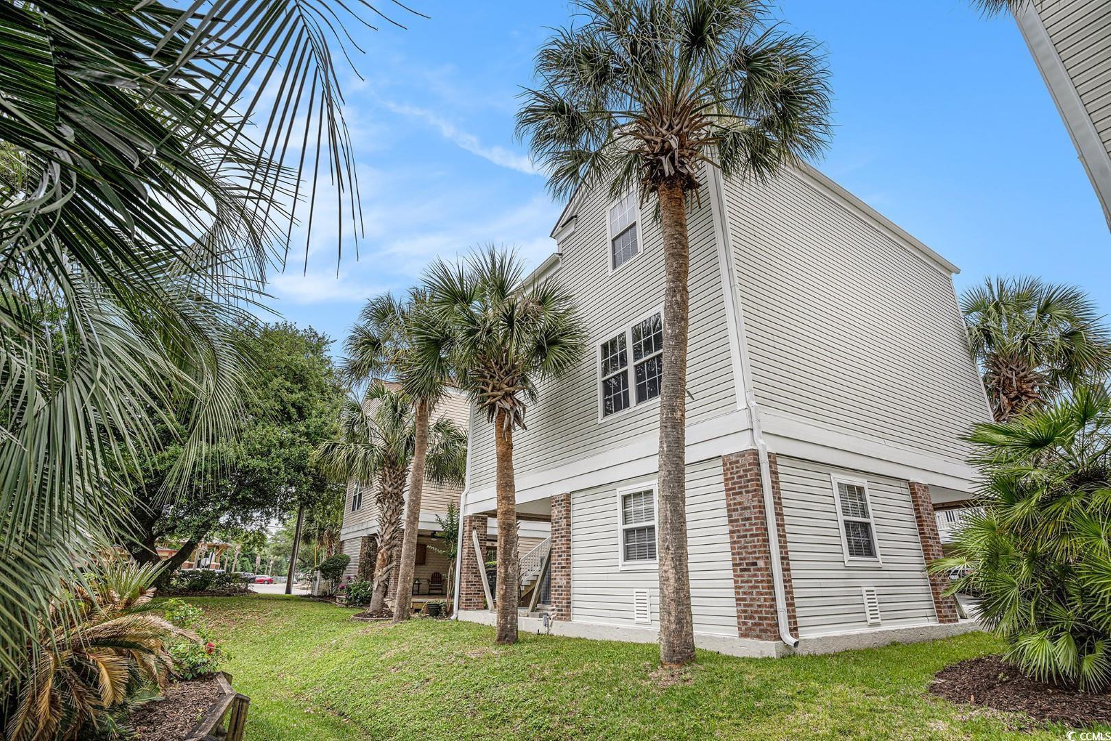 Surfside Beach, South Carolina, 29575, United States, 4 Bedrooms Bedrooms, ,3 BathroomsBathrooms,Residential,For Sale,1923959
