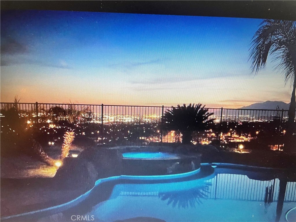 Highland, California, 92346, United States, 5 Bedrooms Bedrooms, ,5 BathroomsBathrooms,Residential,For Sale,1989215