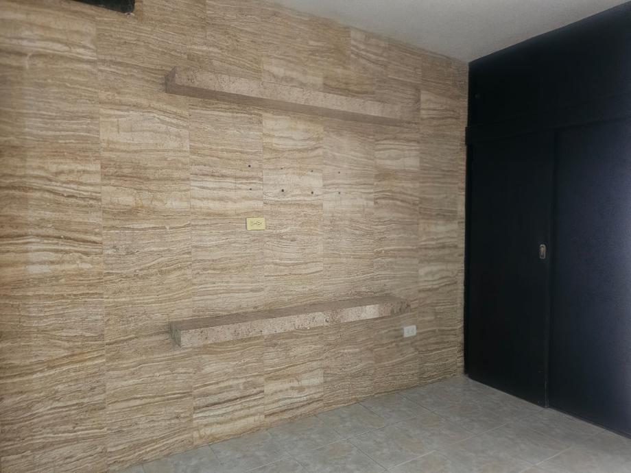Torreón, Coahuila de Zaragoza, 27294, Mexico, 3 Bedrooms Bedrooms, ,1 BathroomBathrooms,Residential,For Sale,1847992
