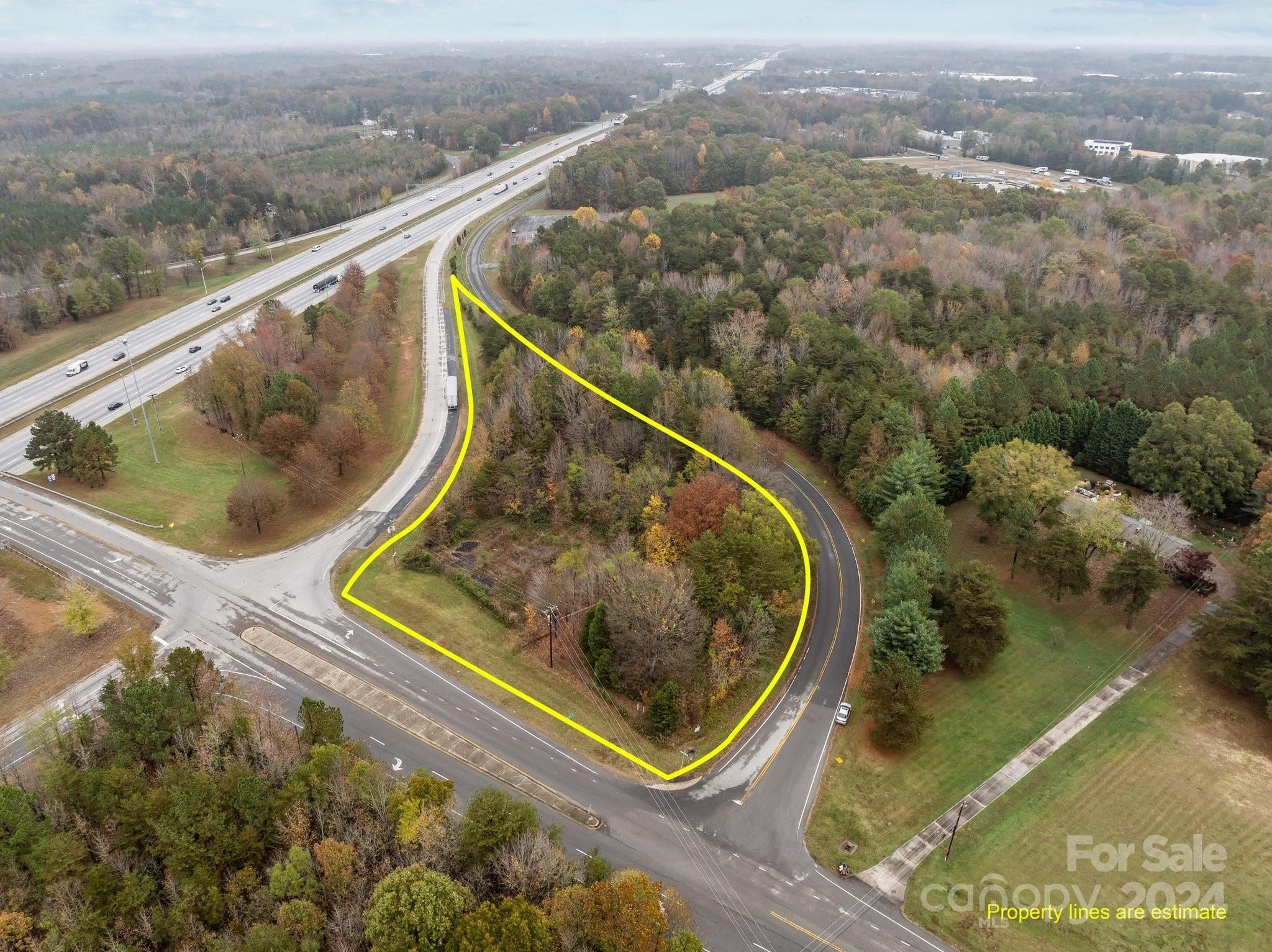 1100 Peach Orchard Road, Salisbury, North Carolina, 28146, United States, ,Residential,For Sale,1100 Peach Orchard Road,1660064