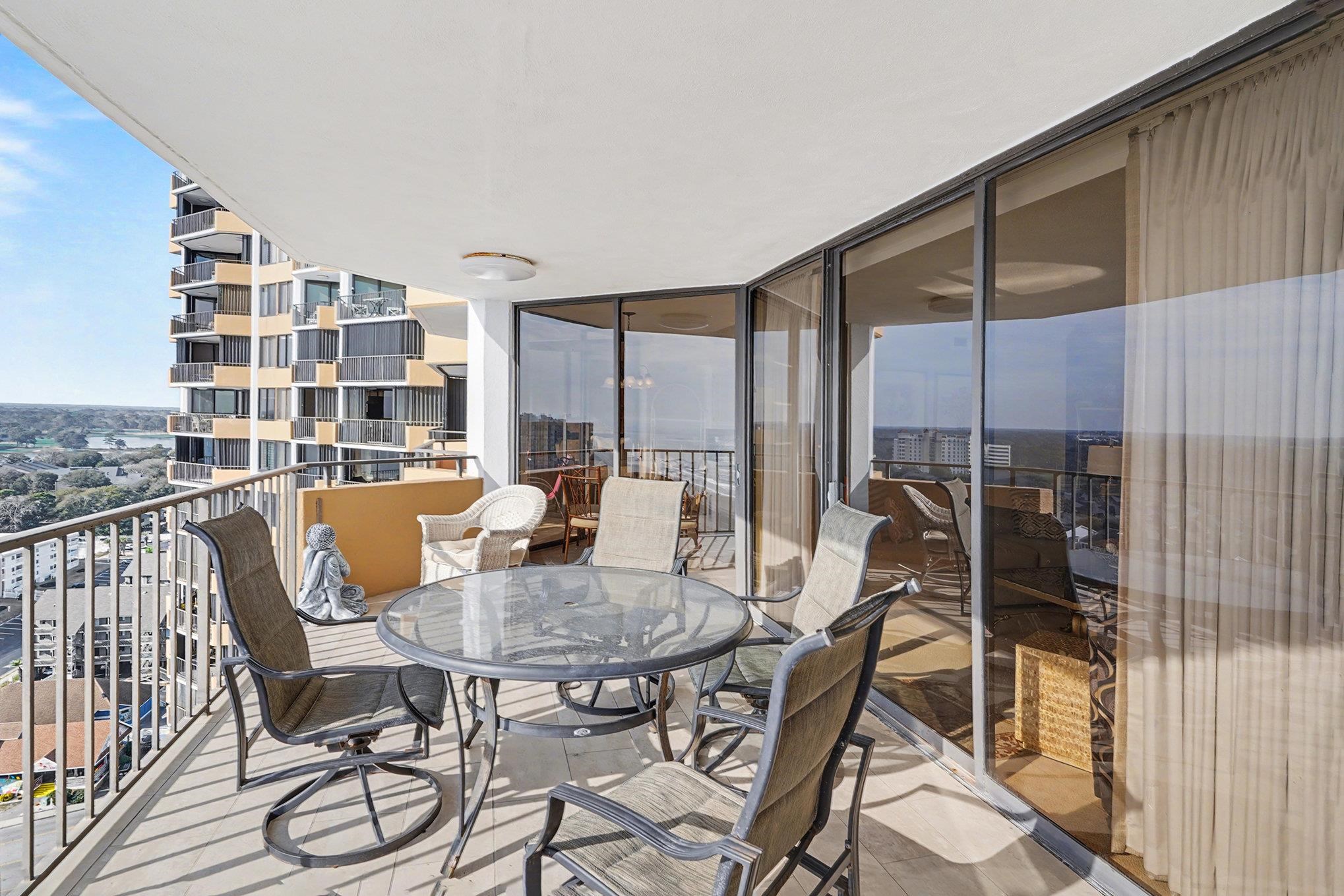 Myrtle Beach, South Carolina, 29572, United States, 2 Bedrooms Bedrooms, ,2 BathroomsBathrooms,Residential,For Sale,2009274