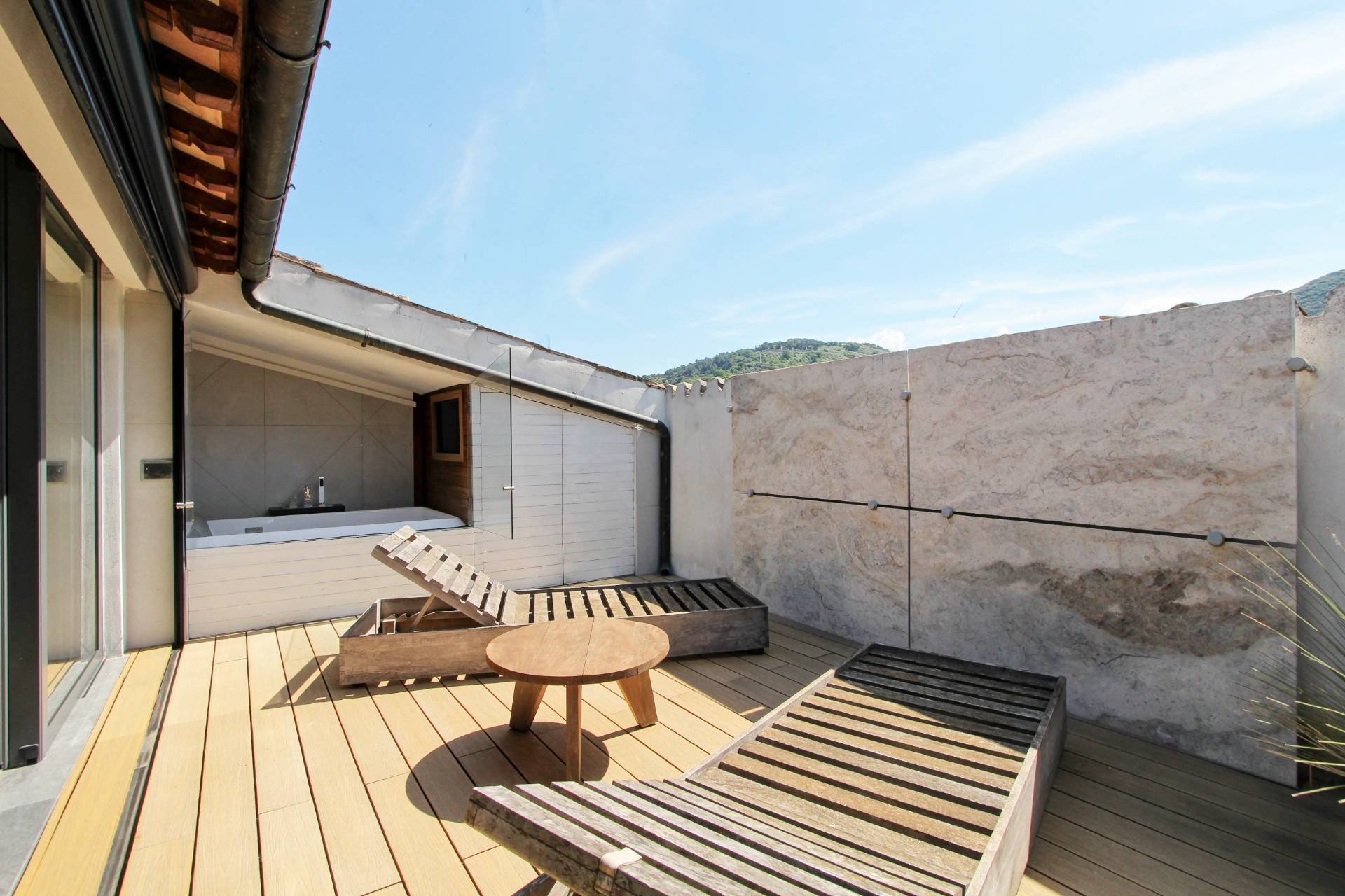 Spoleto, Perugia, 06049, IT, ,3 BathroomsBathrooms,Residential,For Sale,1826369